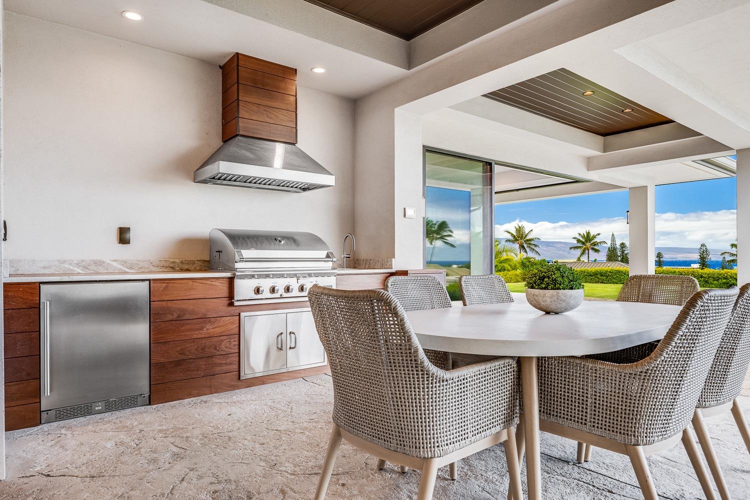 44  Loli'i Pl , Kaanapali home - photo 13 of 43
