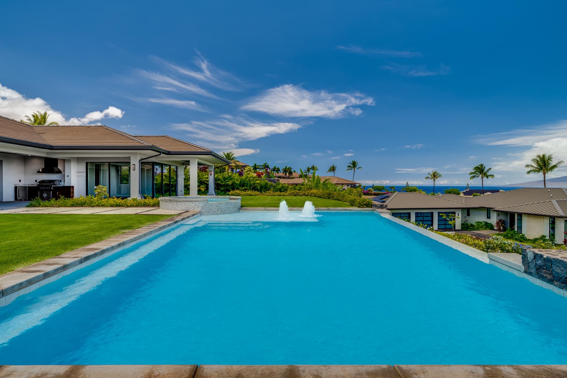 44  Loli'i Pl , Kaanapali home - photo 14 of 36