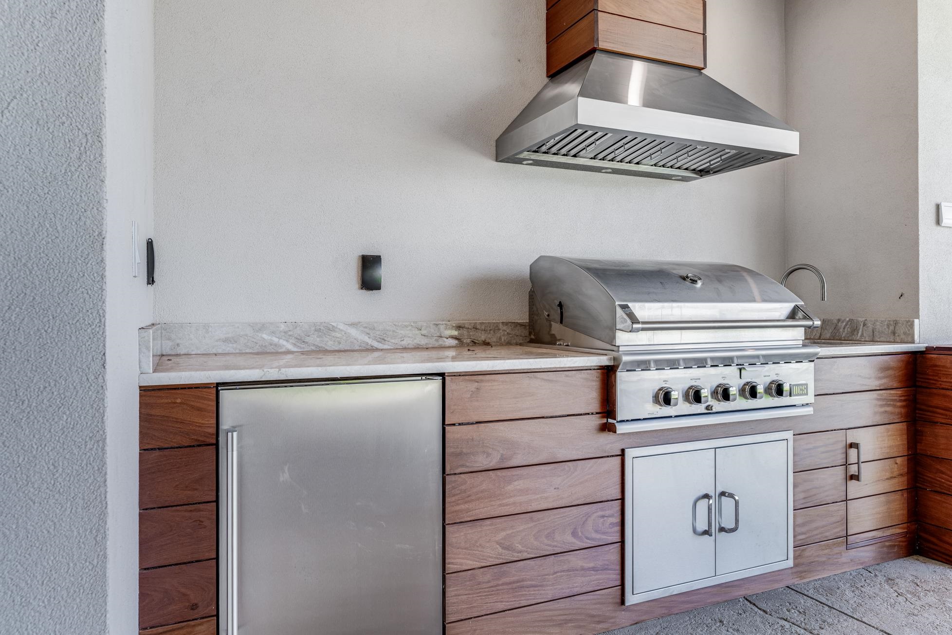 44  Loli'i Pl , Kaanapali home - photo 15 of 38