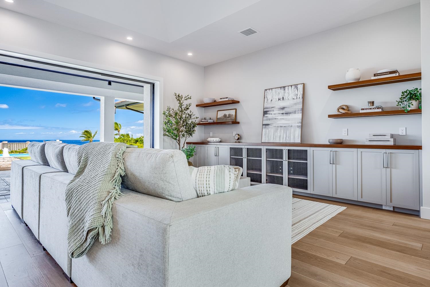 44  Loli'i Pl , Kaanapali home - photo 17 of 43