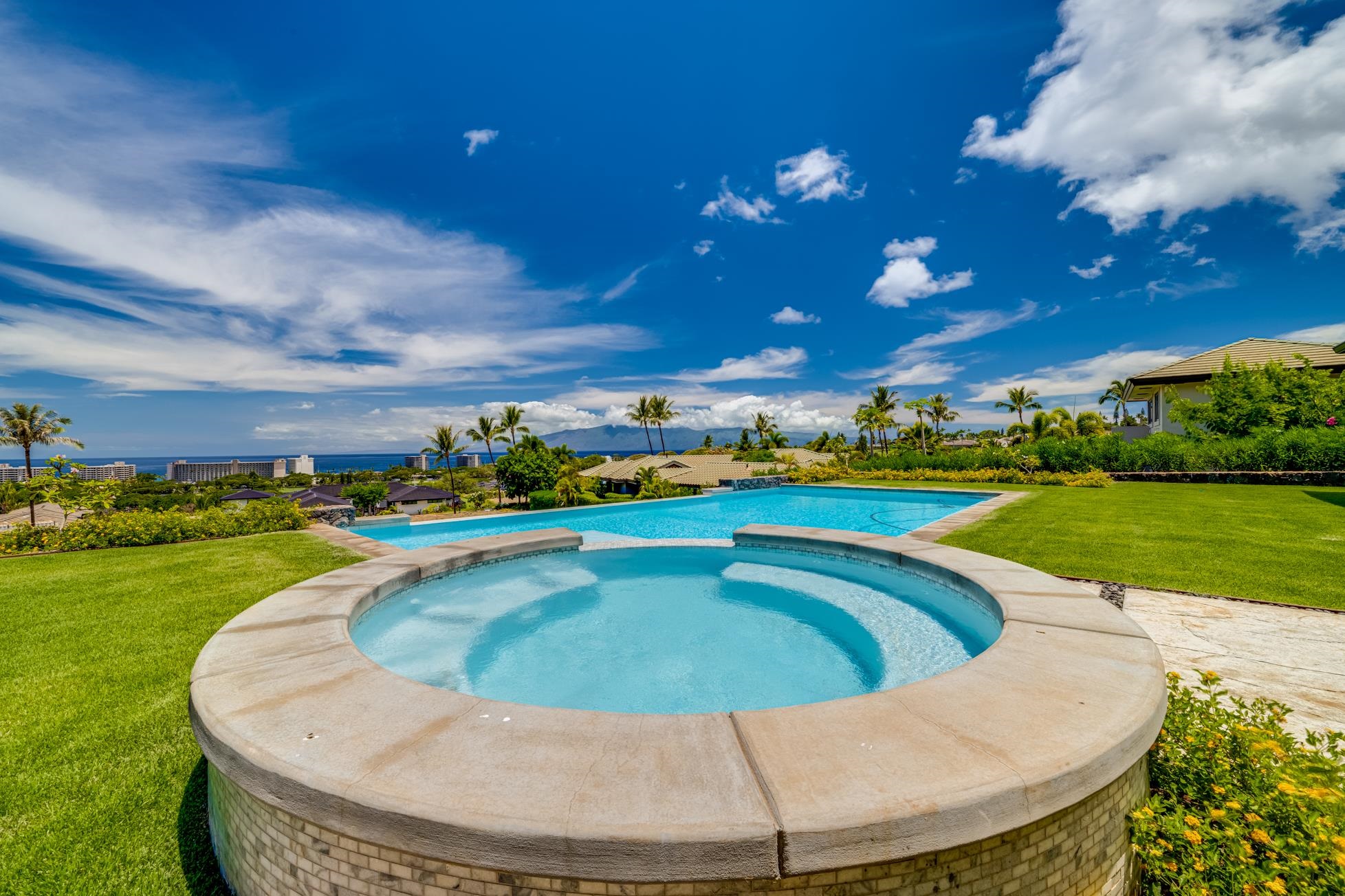 44  Loli'i Pl , Kaanapali home - photo 19 of 38