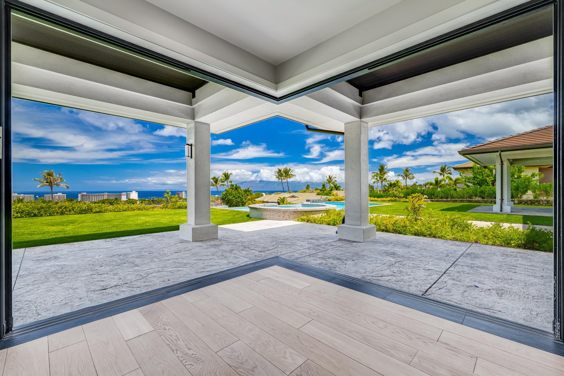 44  Loli'i Pl , Kaanapali home - photo 19 of 43