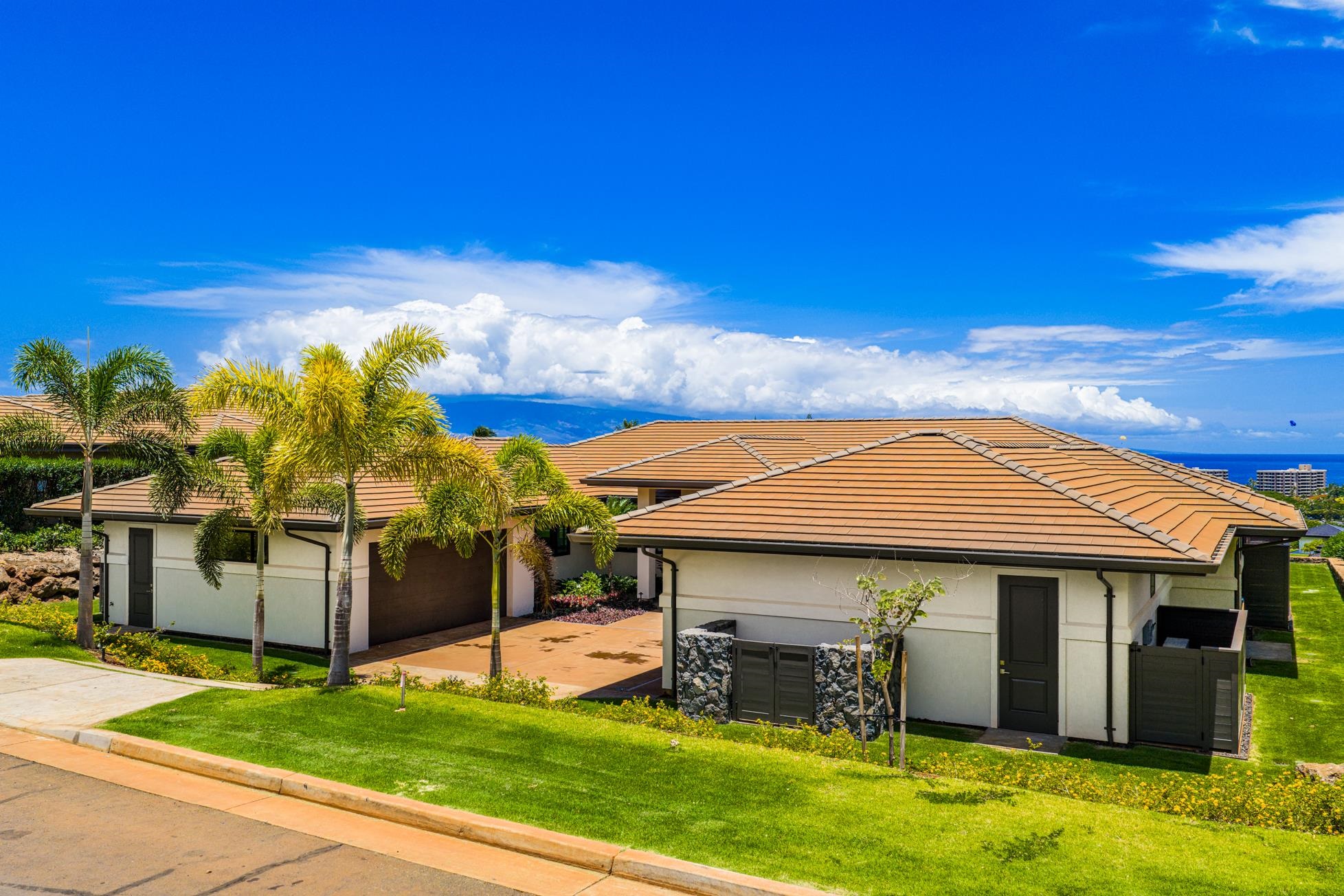 44  Loli'i Pl , Kaanapali home - photo 3 of 38