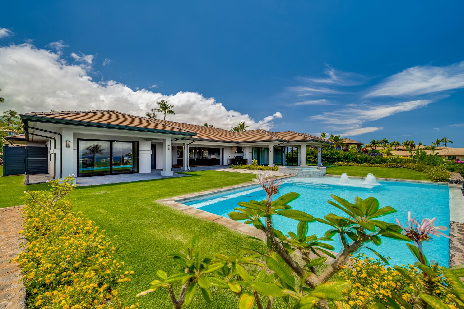 44  Loli'i Pl , Kaanapali home - photo 21 of 38