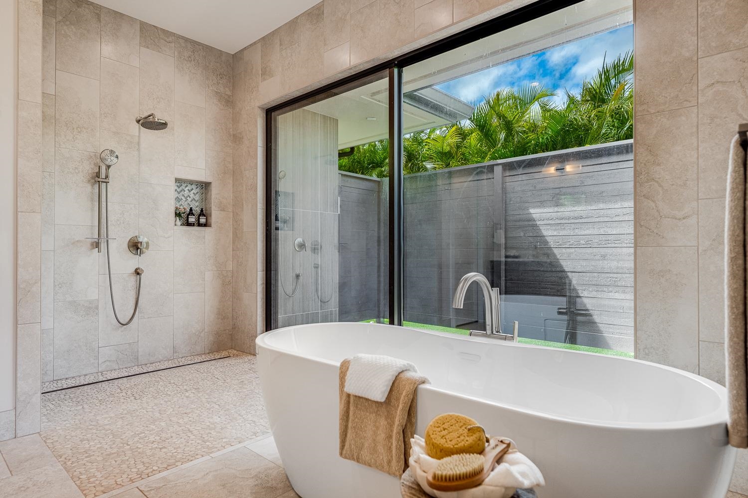 44  Loli'i Pl , Kaanapali home - photo 21 of 43