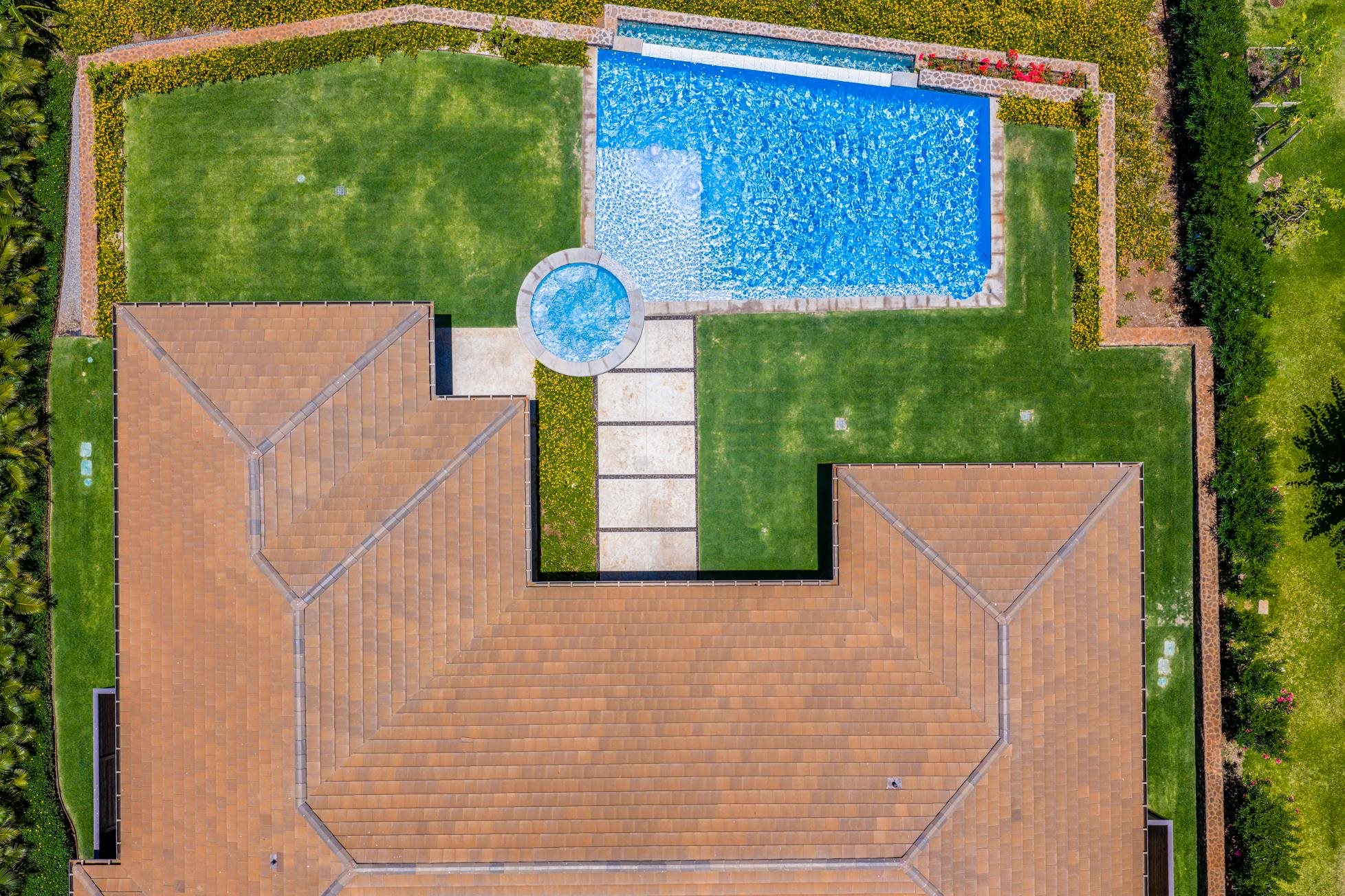 44  Loli'i Pl , Kaanapali home - photo 22 of 38