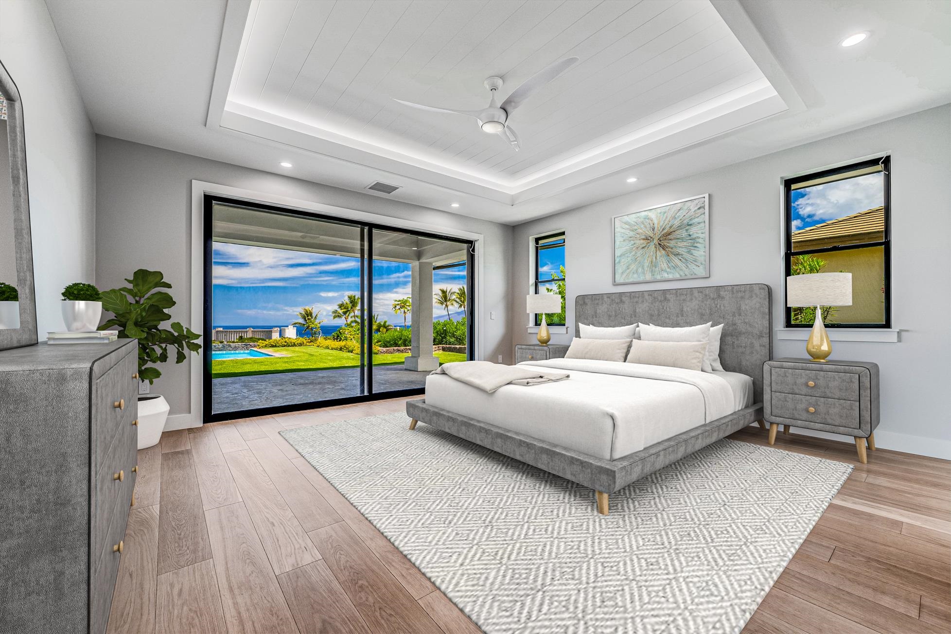 44  Loli'i Pl , Kaanapali home - photo 23 of 43
