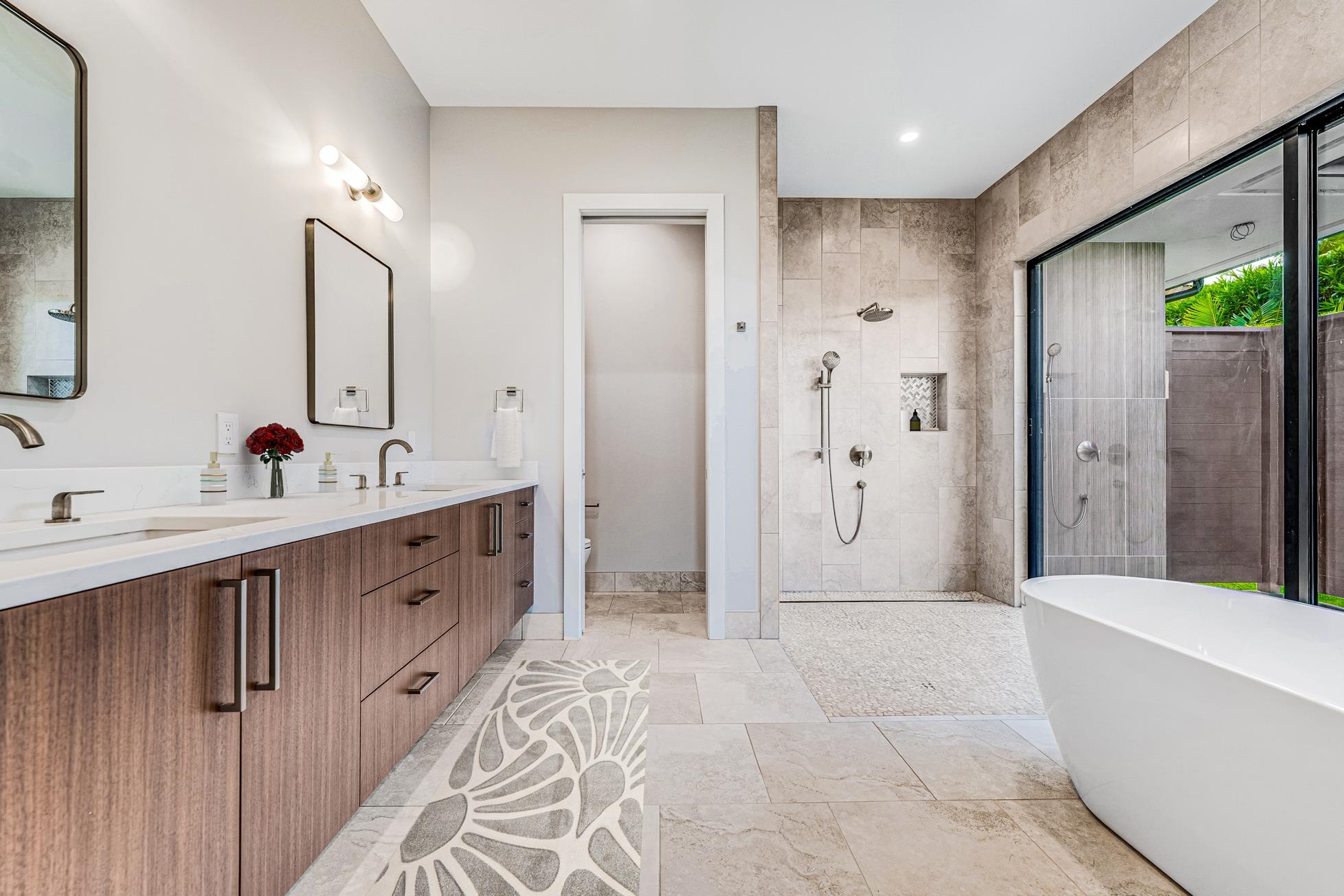 44  Loli'i Pl , Kaanapali home - photo 24 of 38