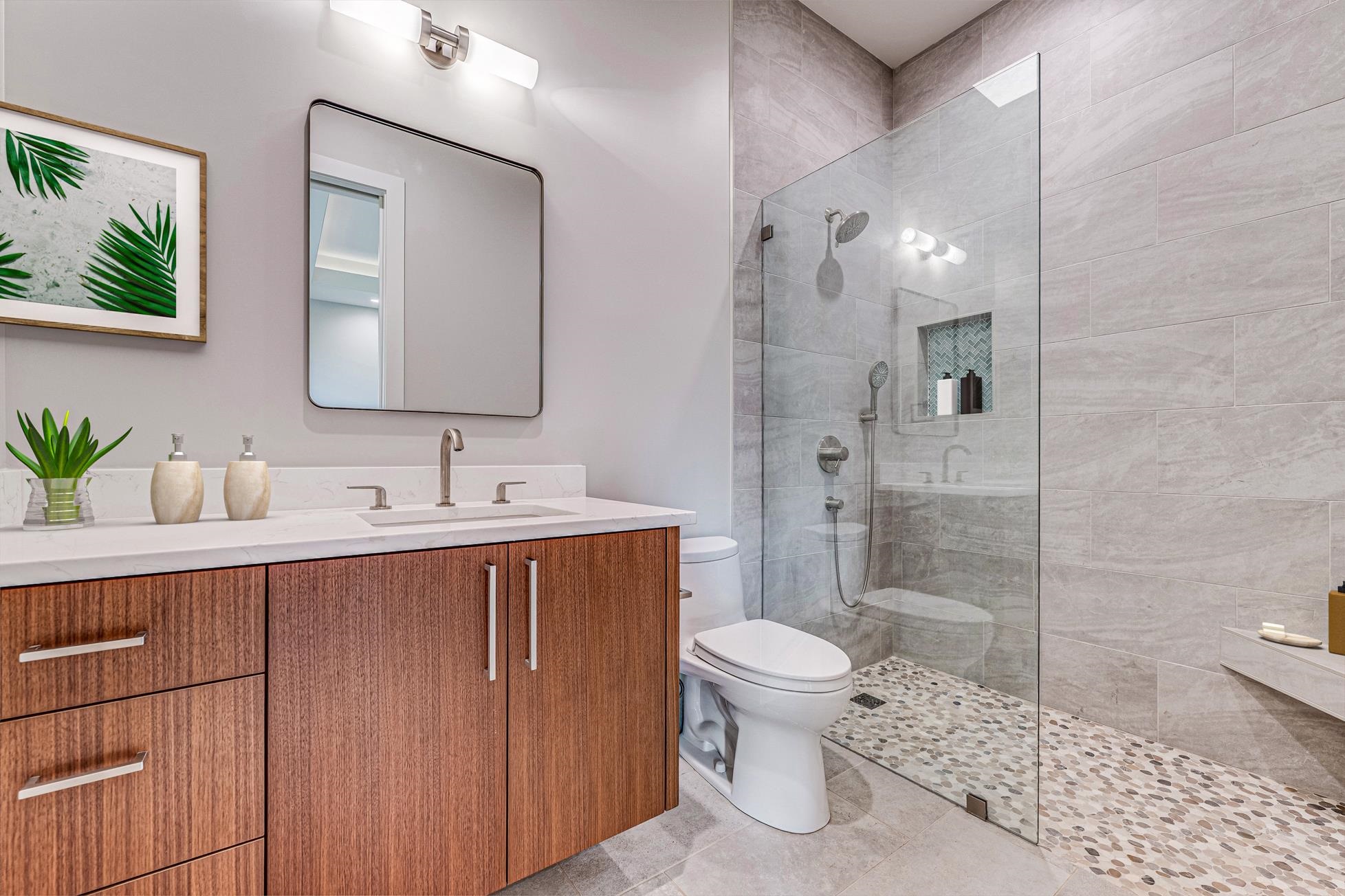 44  Loli'i Pl , Kaanapali home - photo 24 of 36