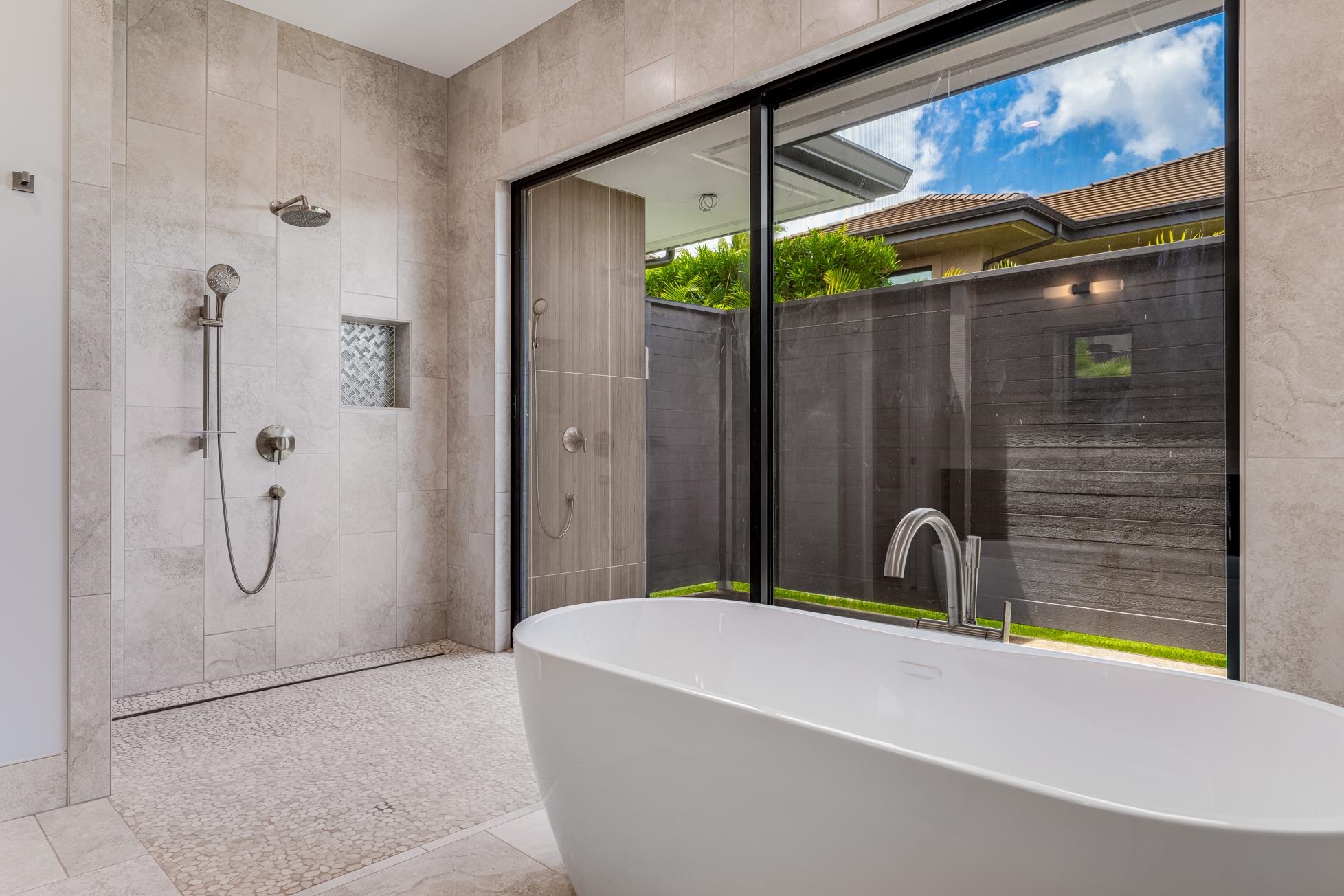 44  Loli'i Pl , Kaanapali home - photo 25 of 38