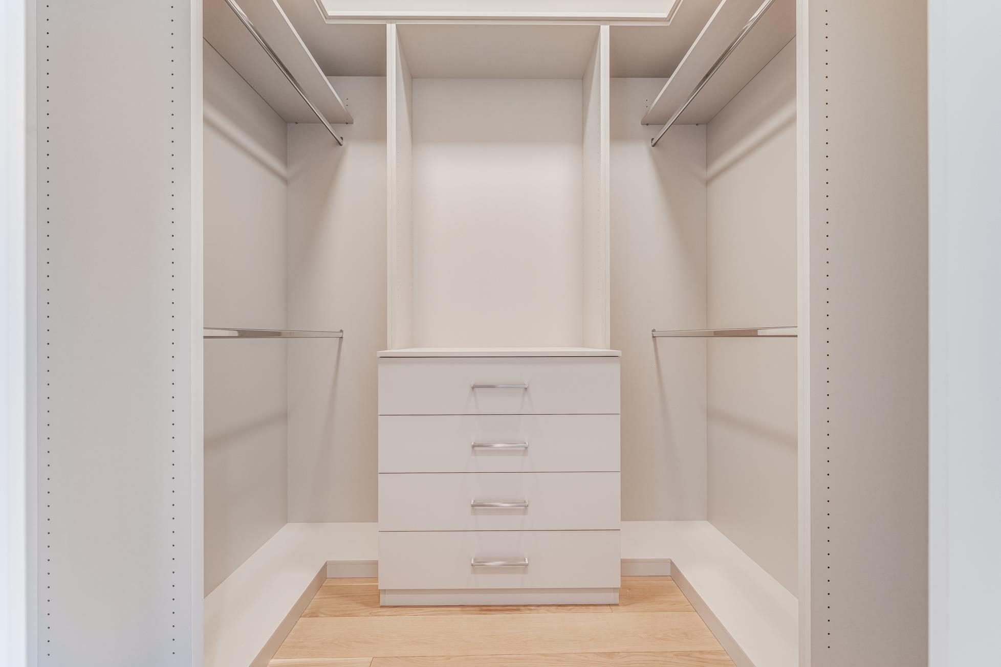 44  Loli'i Pl , Kaanapali home - photo 26 of 38