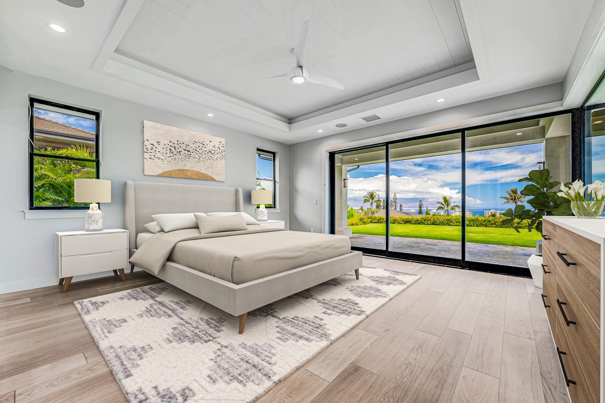 44  Loli'i Pl , Kaanapali home - photo 27 of 38