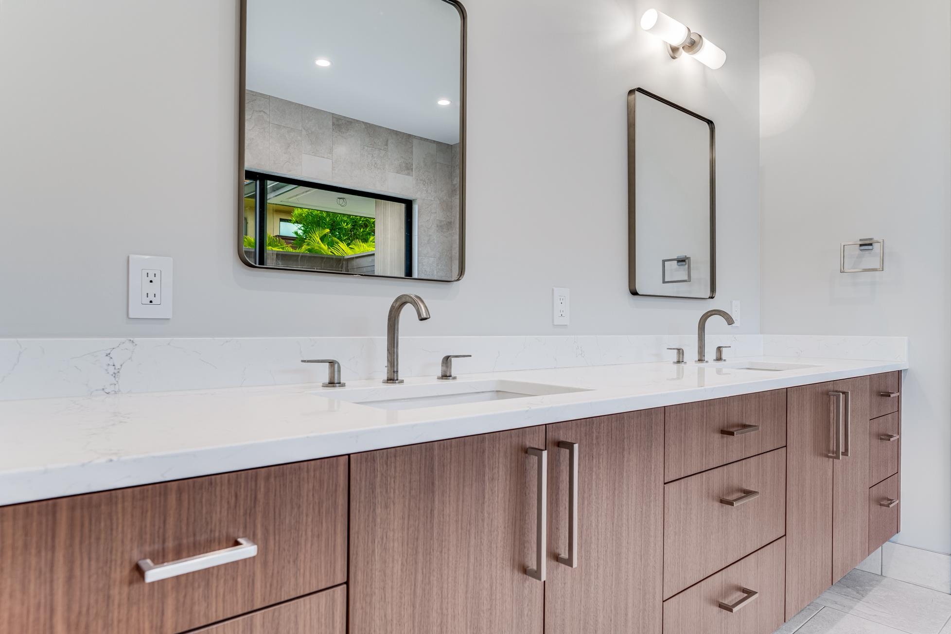 44  Loli'i Pl , Kaanapali home - photo 29 of 38