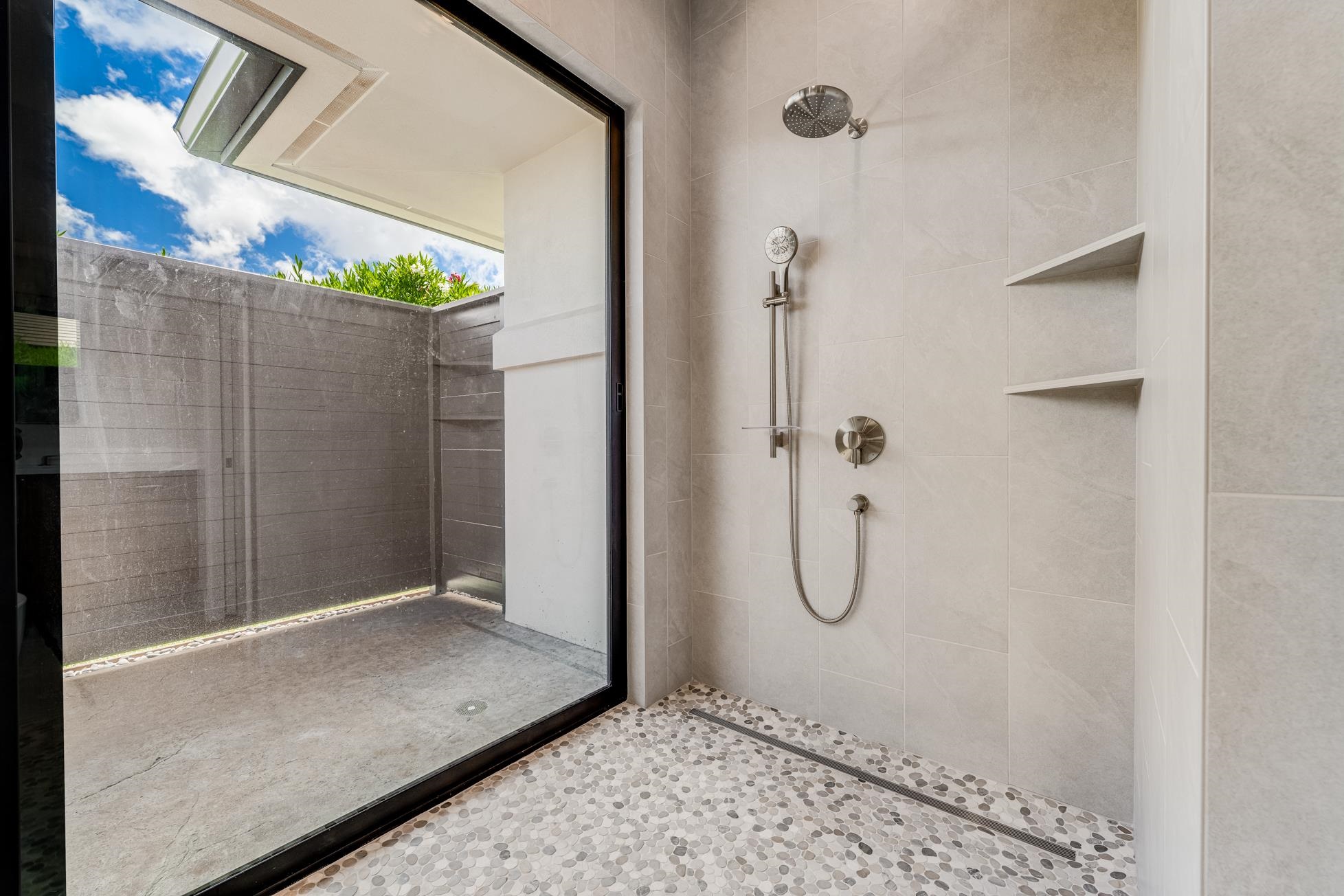 44  Loli'i Pl , Kaanapali home - photo 30 of 38