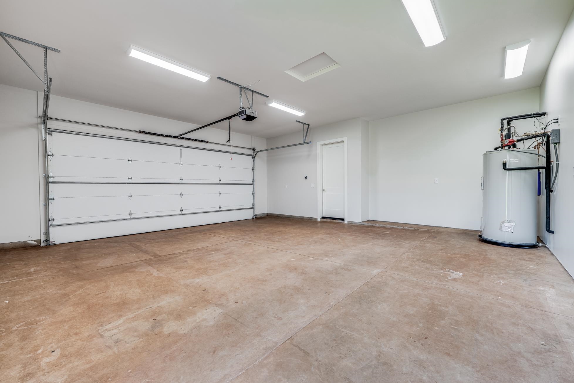 44  Loli'i Pl , Kaanapali home - photo 30 of 36