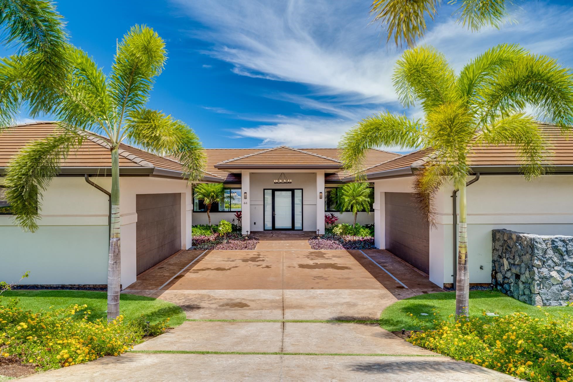 44  Loli'i Pl , Kaanapali home - photo 4 of 38