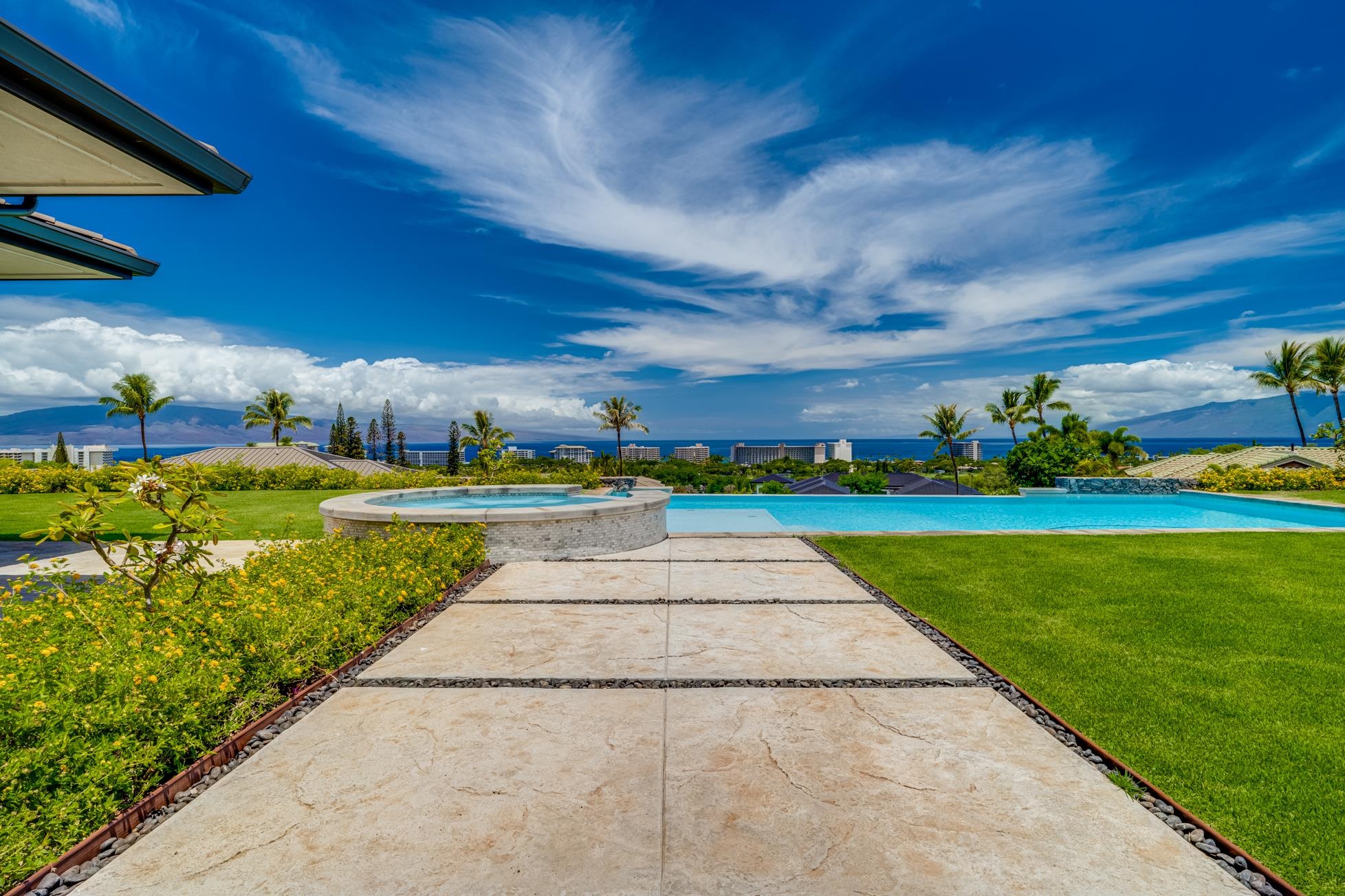 44  Loli'i Pl , Kaanapali home - photo 4 of 43