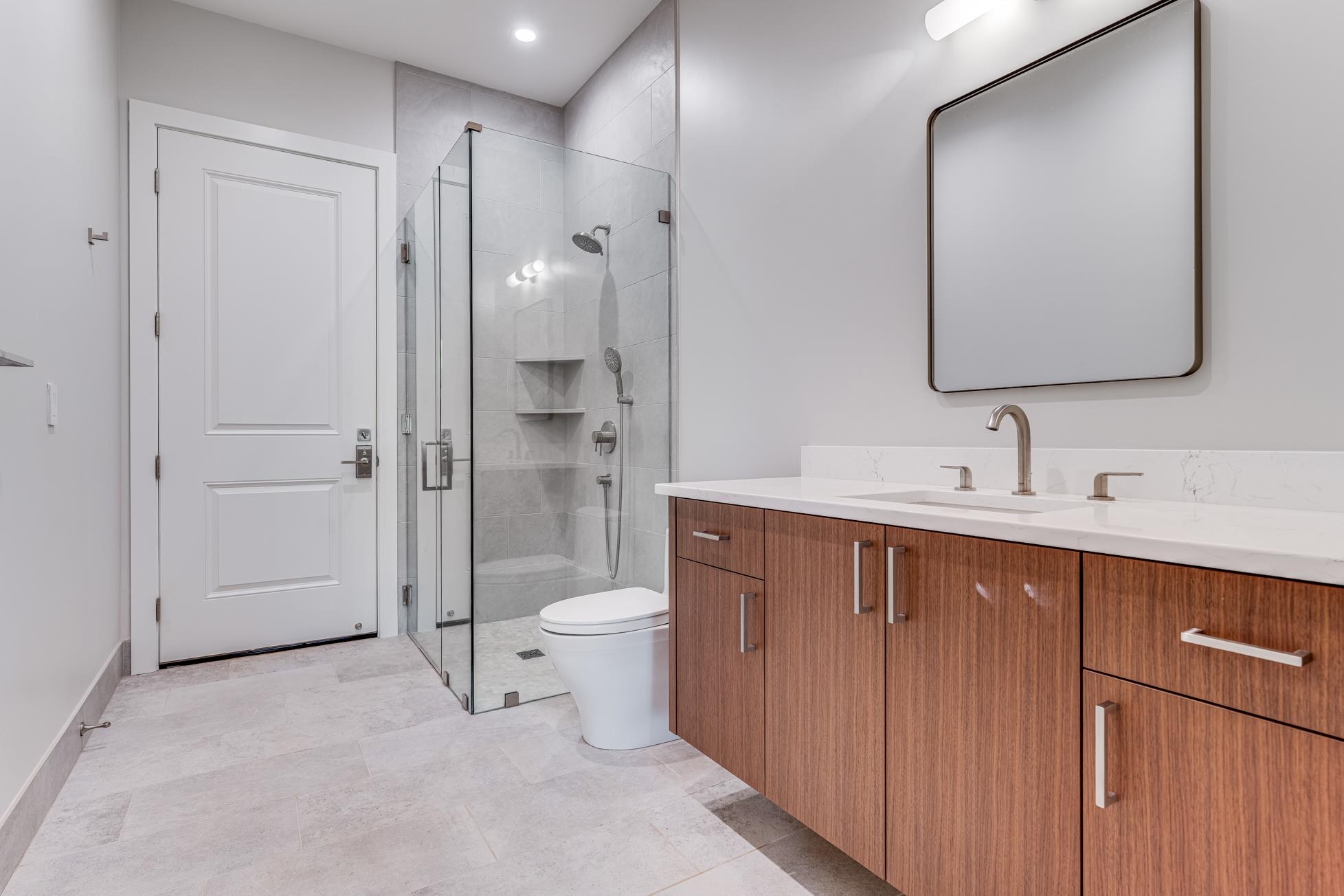 44  Loli'i Pl , Kaanapali home - photo 31 of 38