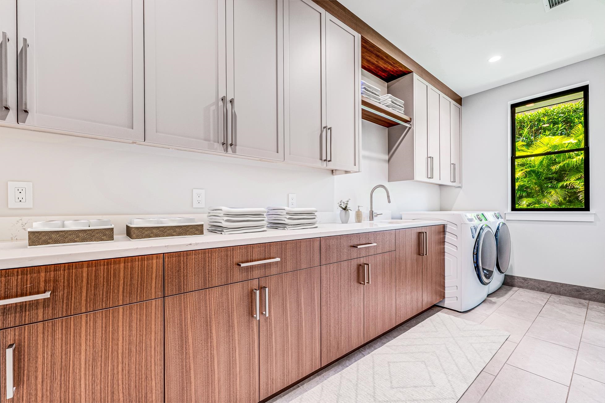 44  Loli'i Pl , Kaanapali home - photo 31 of 36