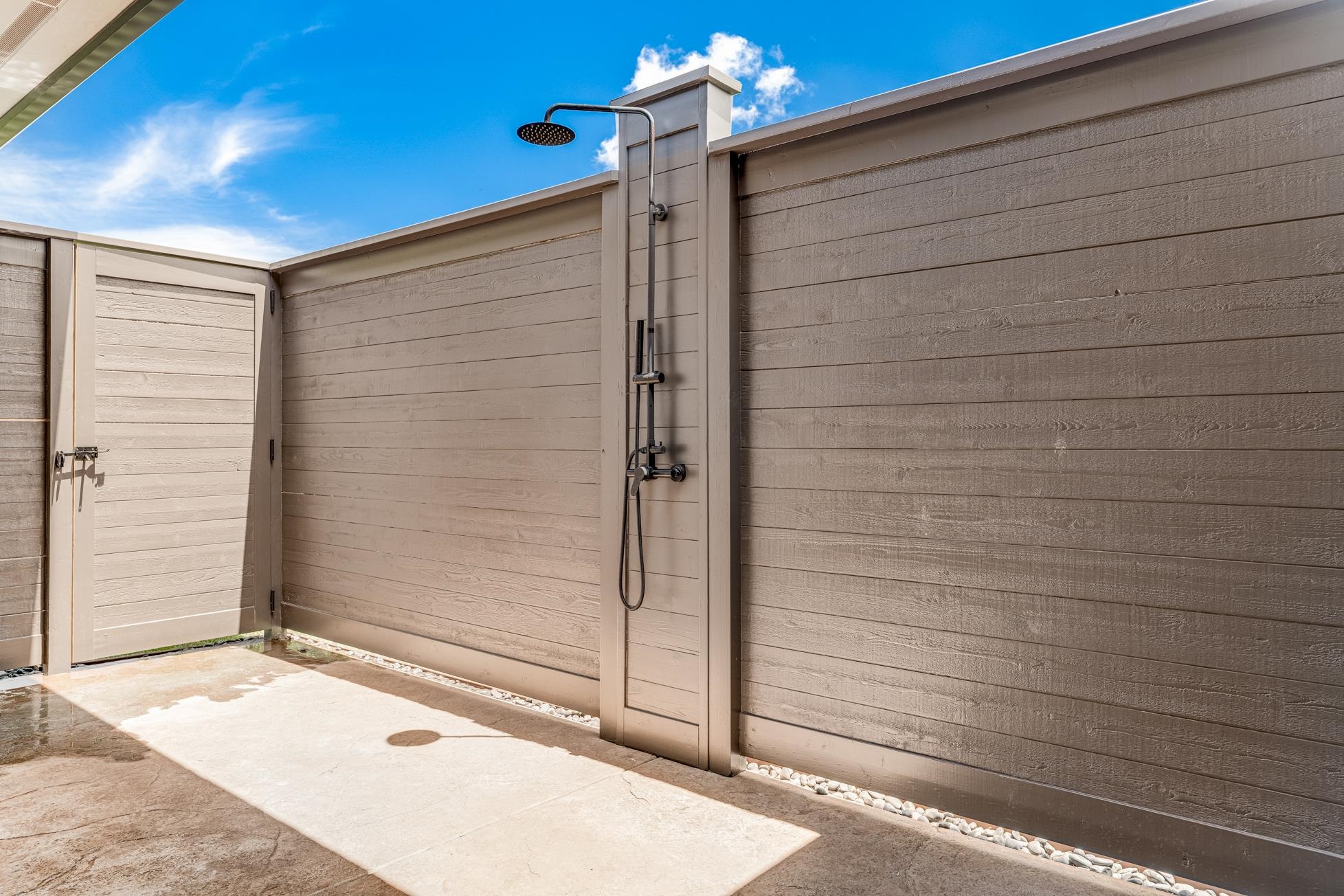 44  Loli'i Pl , Kaanapali home - photo 32 of 38