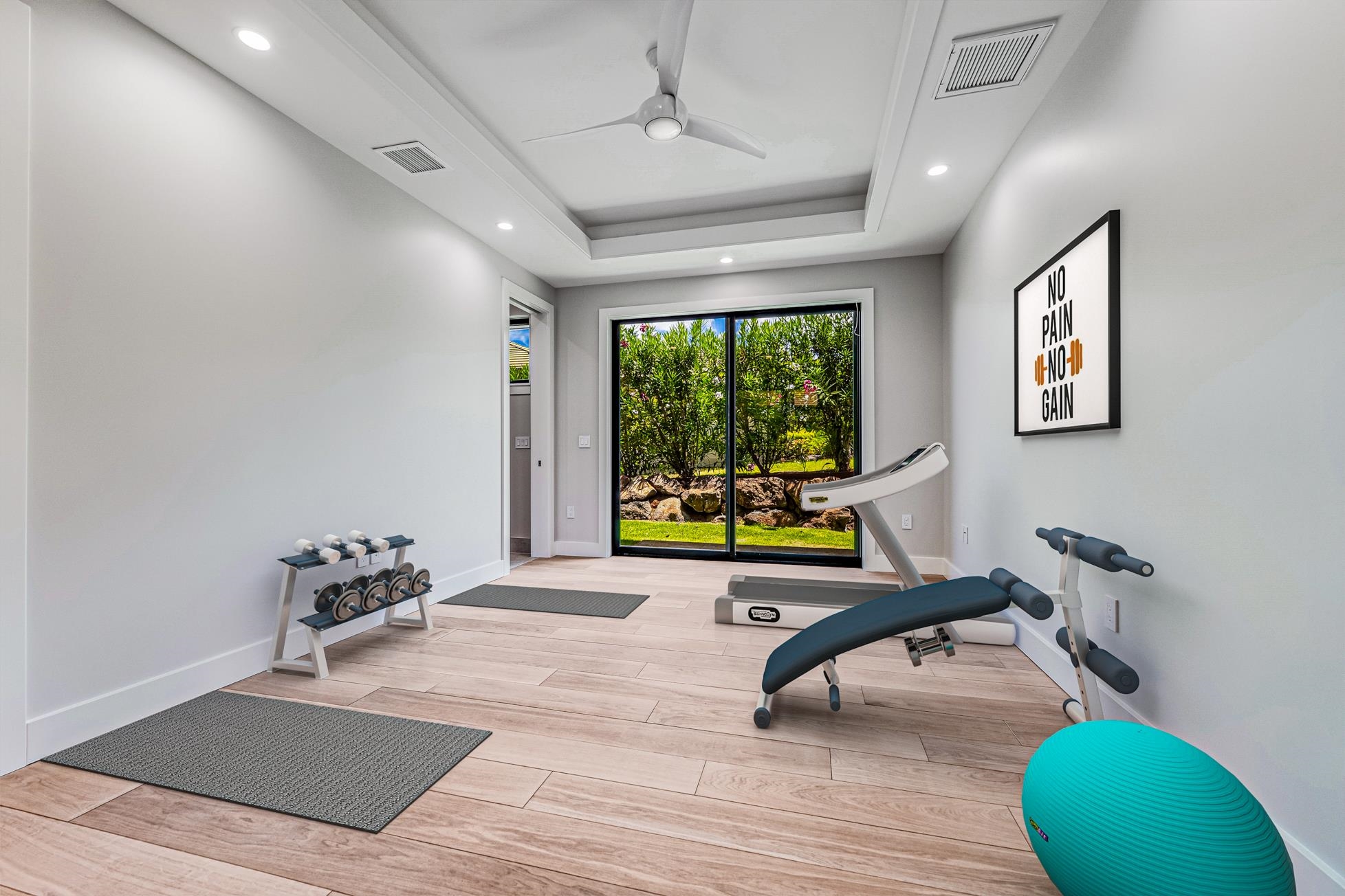 44  Loli'i Pl , Kaanapali home - photo 33 of 38