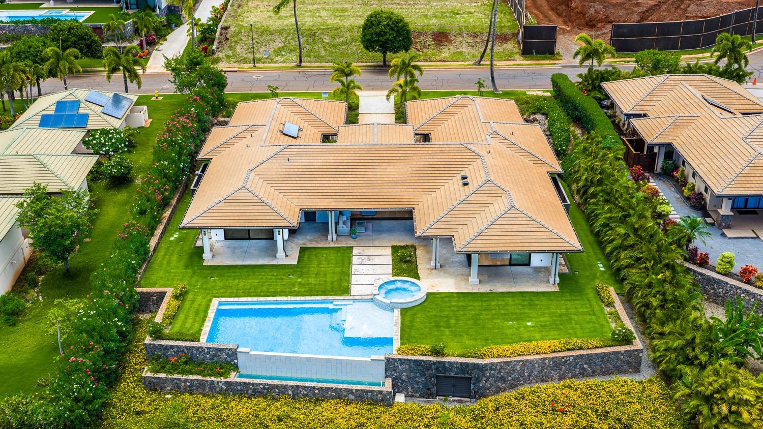 44  Loli'i Pl , Kaanapali home - photo 34 of 43