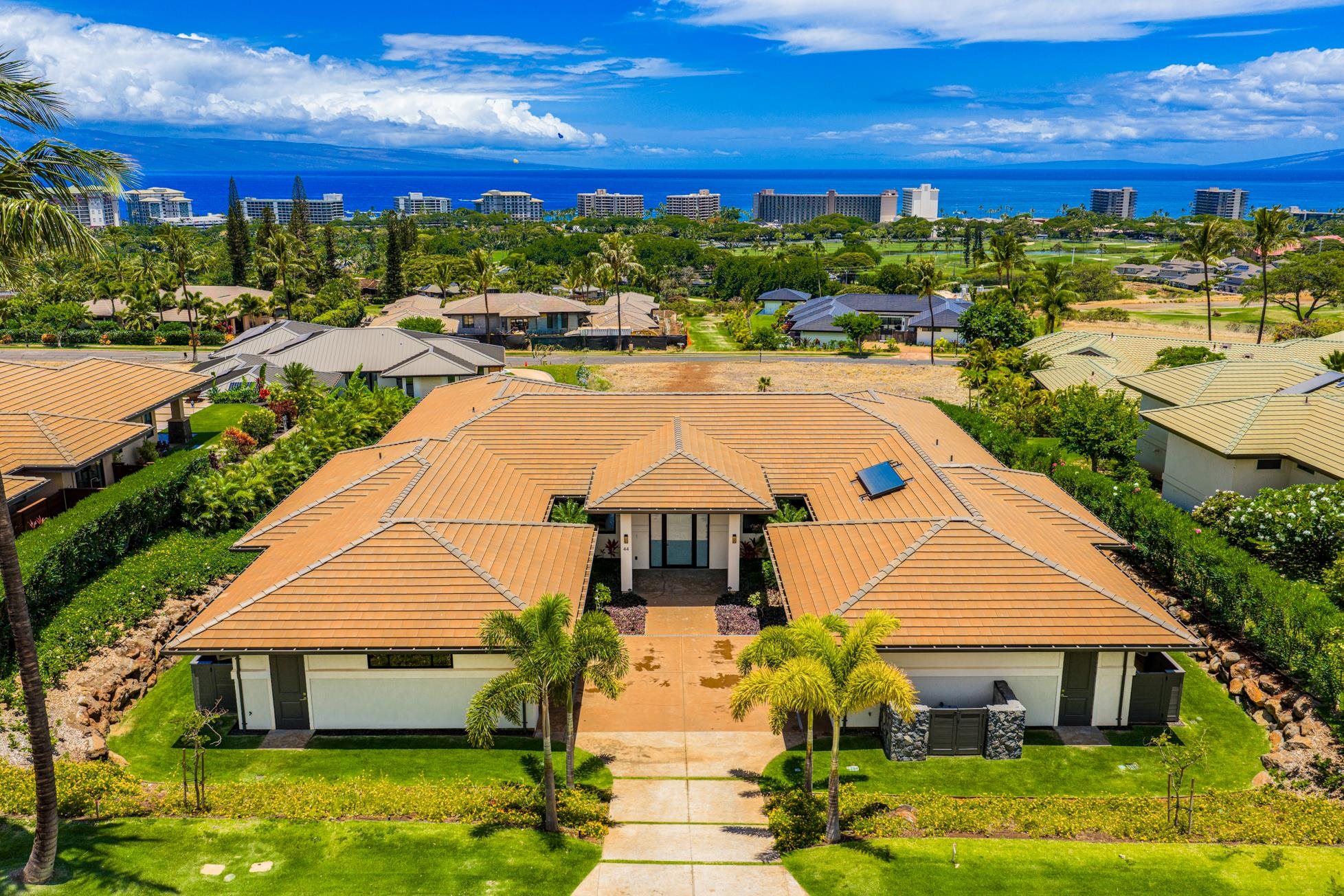 44  Loli'i Pl , Kaanapali home - photo 35 of 36