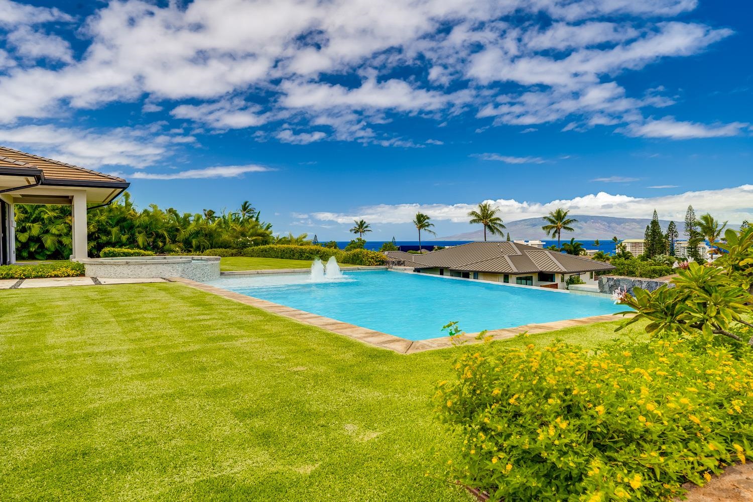 44  Loli'i Pl , Kaanapali home - photo 35 of 43