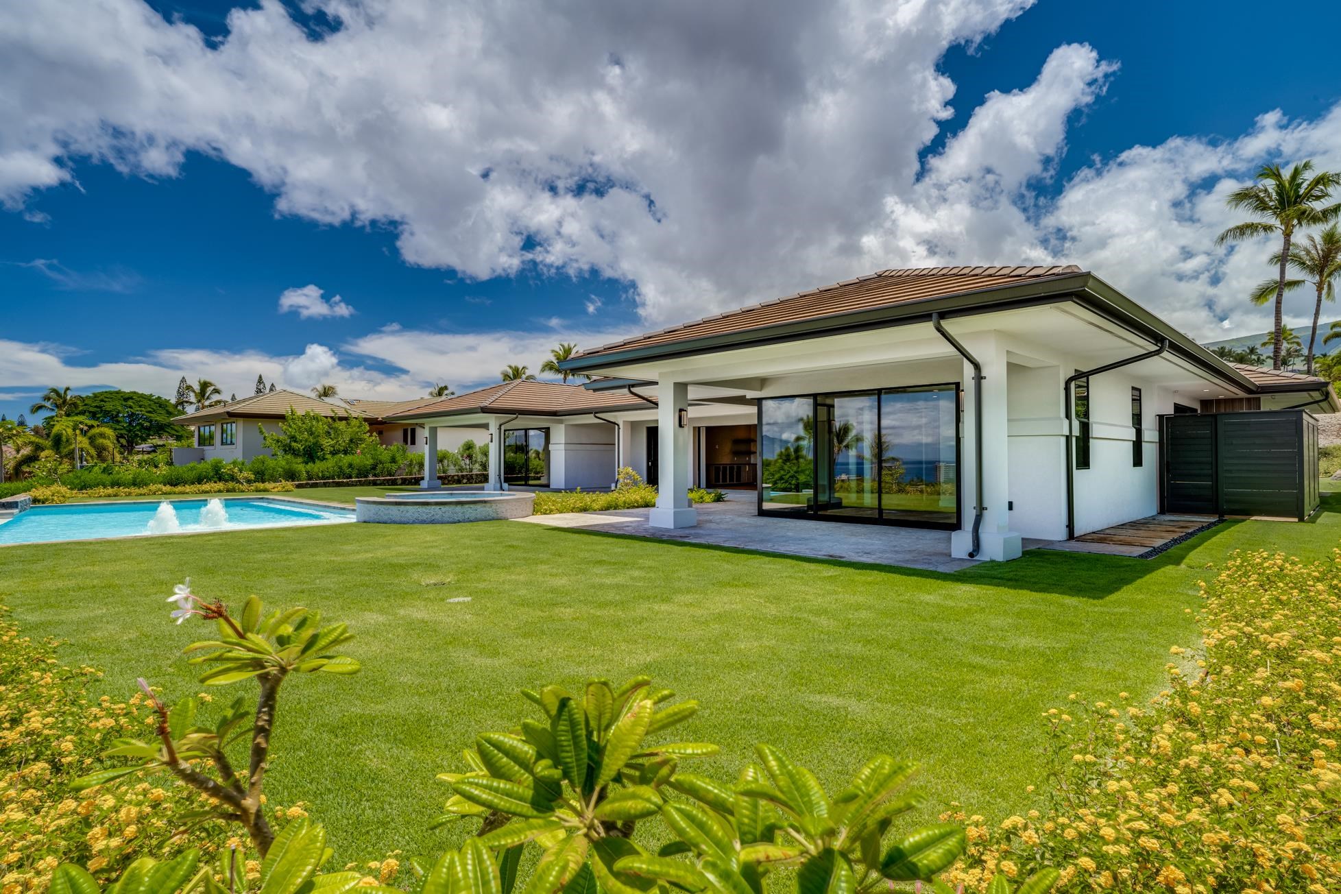 44  Loli'i Pl , Kaanapali home - photo 36 of 43