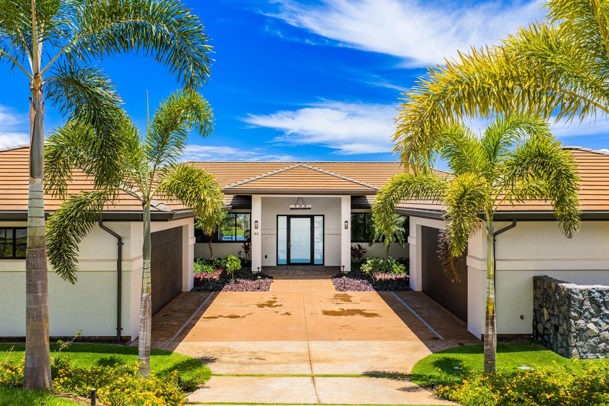 44  Loli'i Pl , Kaanapali home - photo 38 of 38