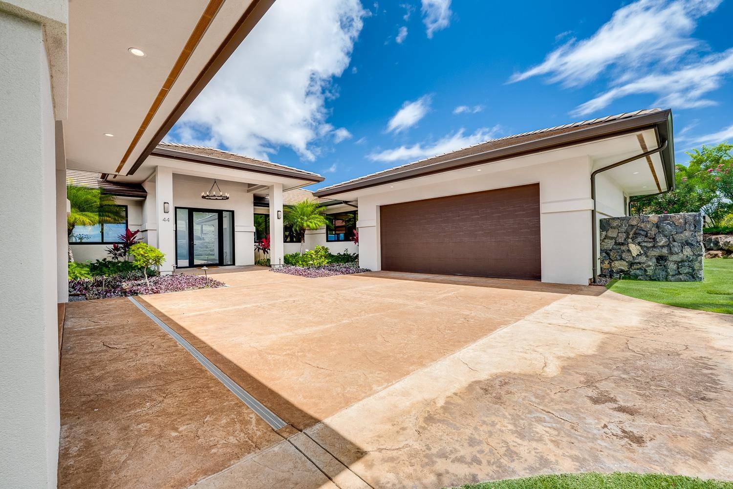 44  Loli'i Pl , Kaanapali home - photo 40 of 43