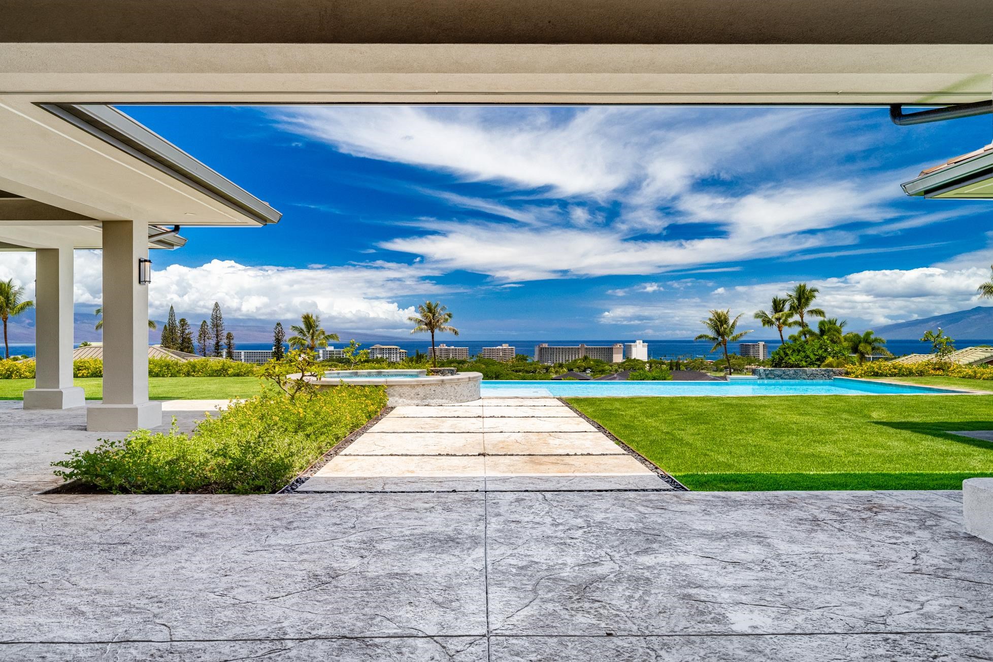 44  Loli'i Pl , Kaanapali home - photo 5 of 38