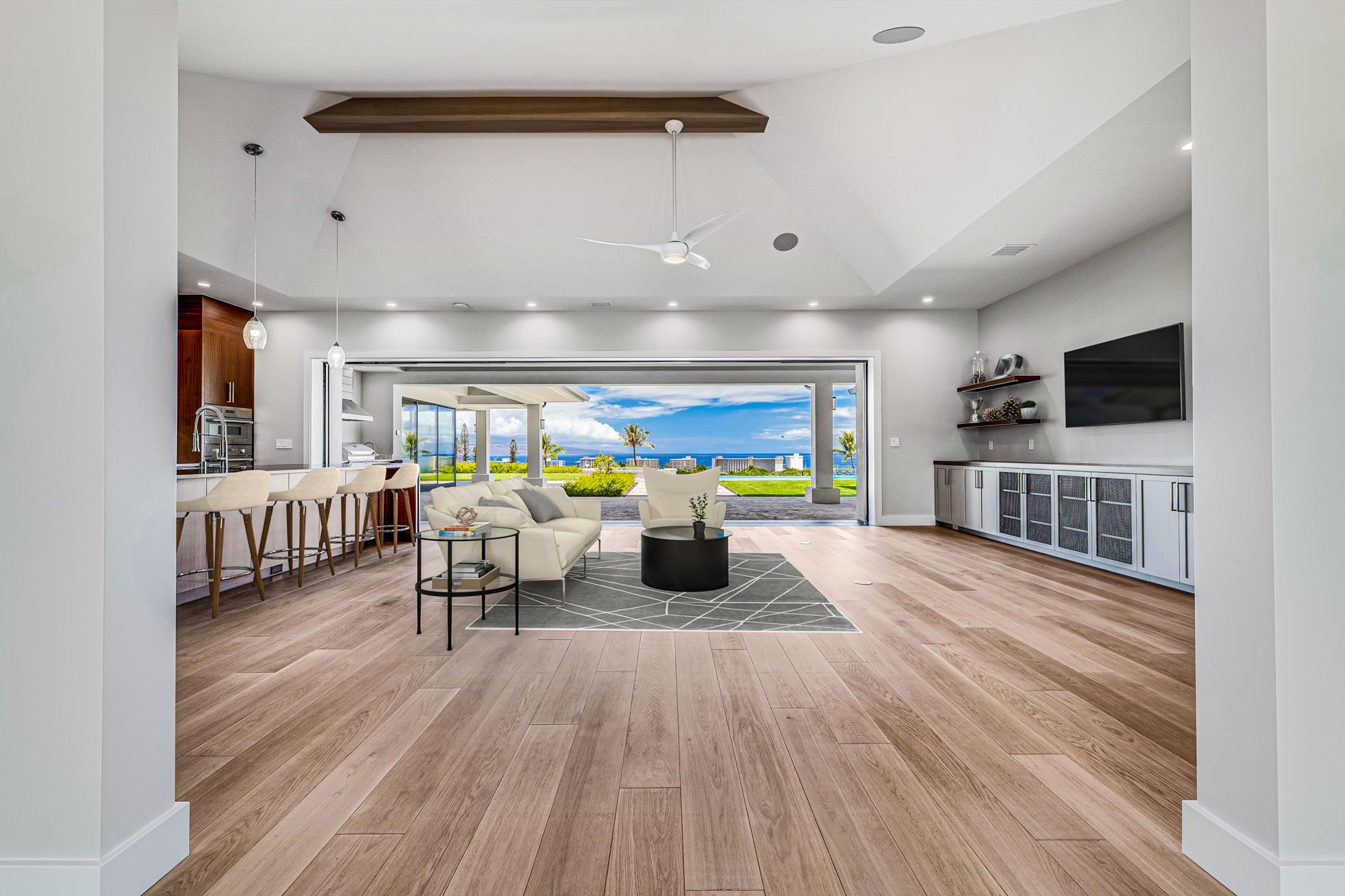 44  Loli'i Pl , Kaanapali home - photo 6 of 36