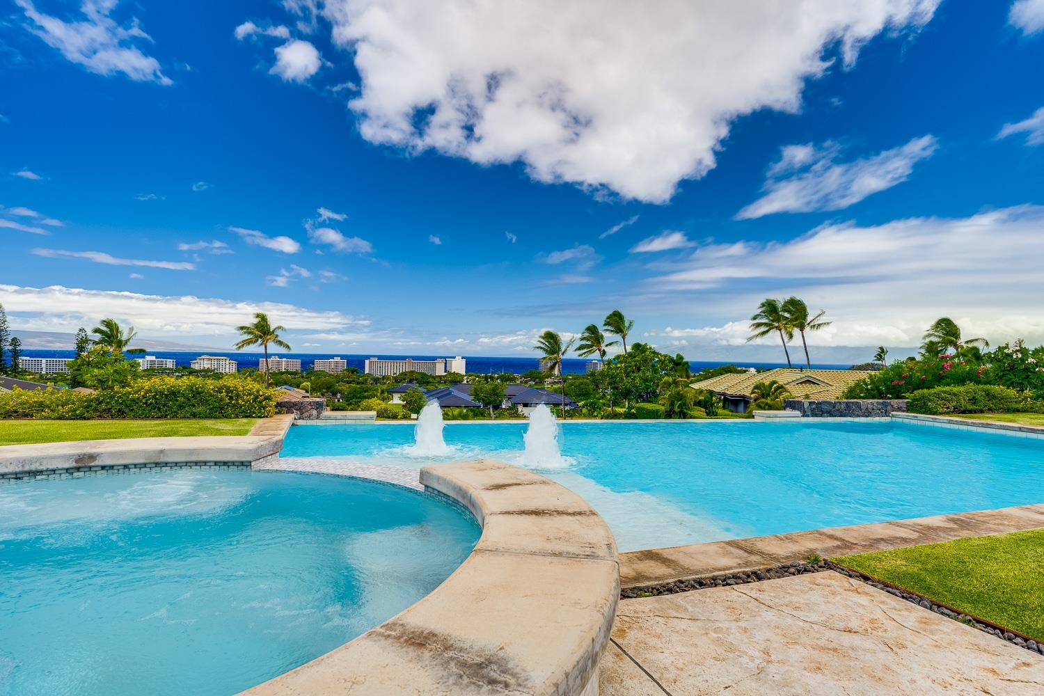 44  Loli'i Pl , Kaanapali home - photo 6 of 43
