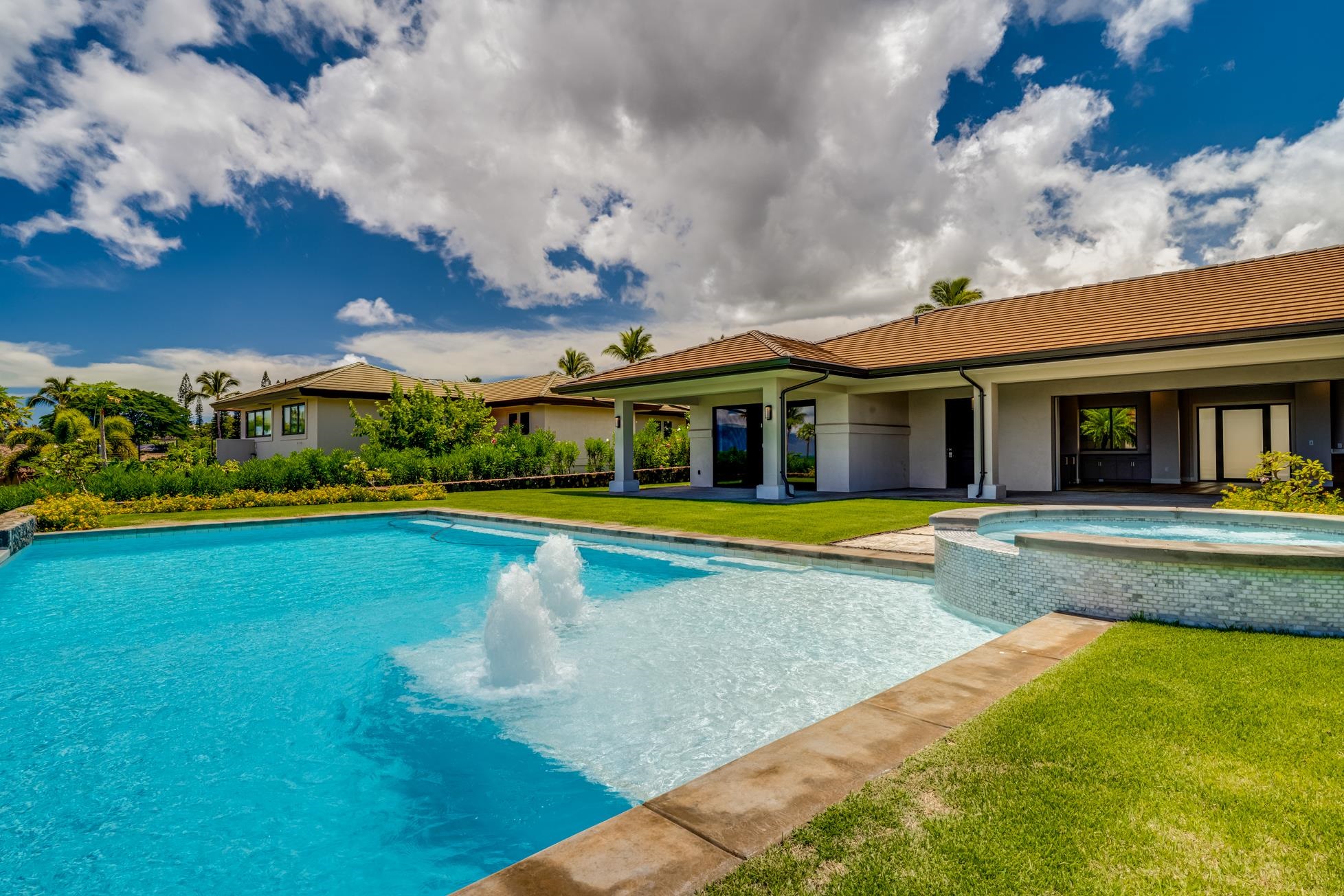 44  Loli'i Pl , Kaanapali home - photo 7 of 38