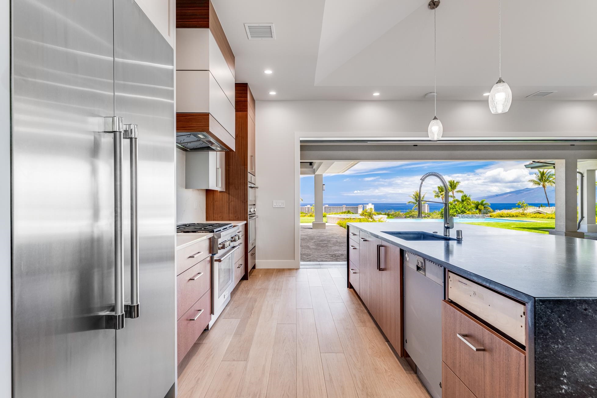 44  Loli'i Pl , Kaanapali home - photo 7 of 36