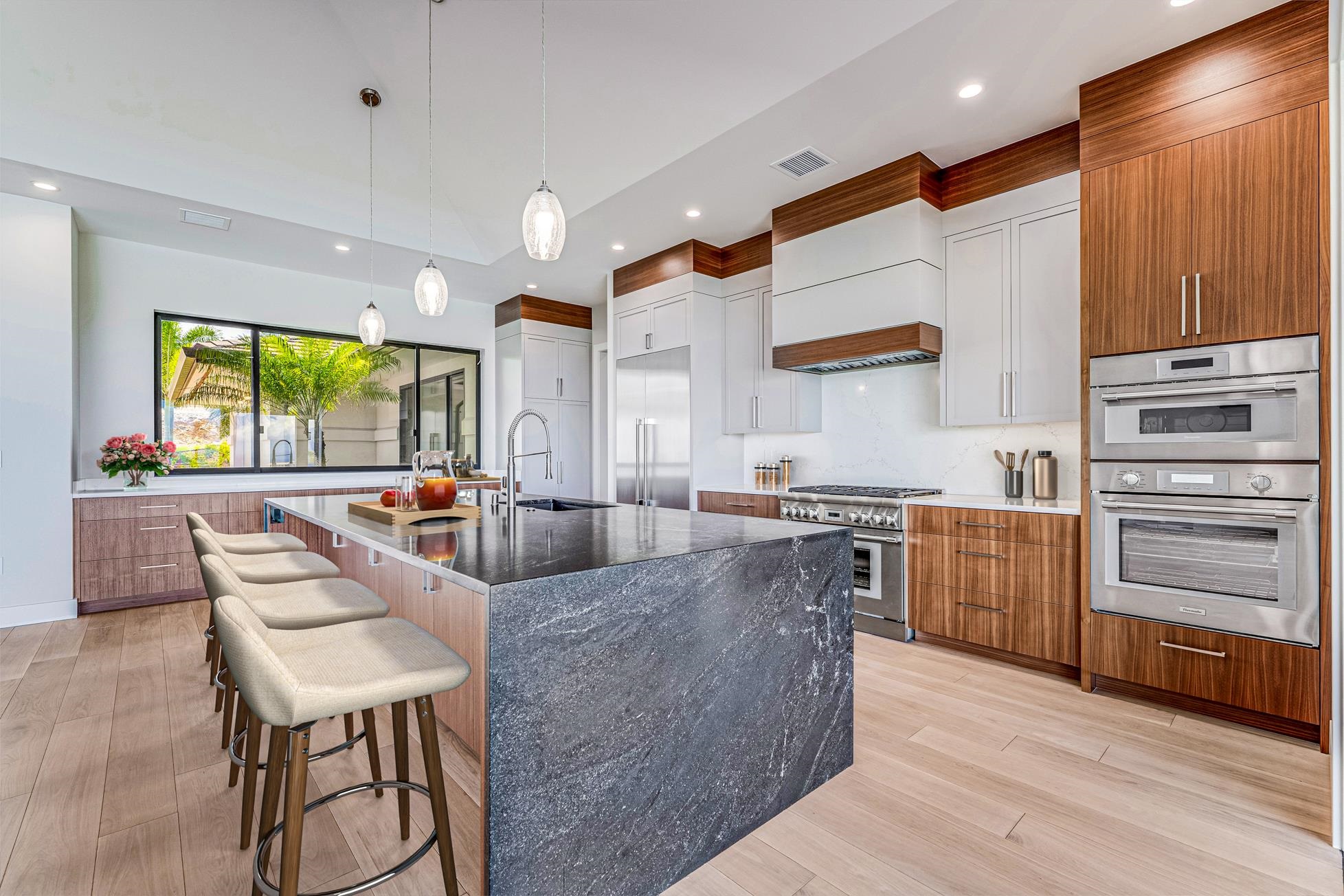 44  Loli'i Pl , Kaanapali home - photo 8 of 36