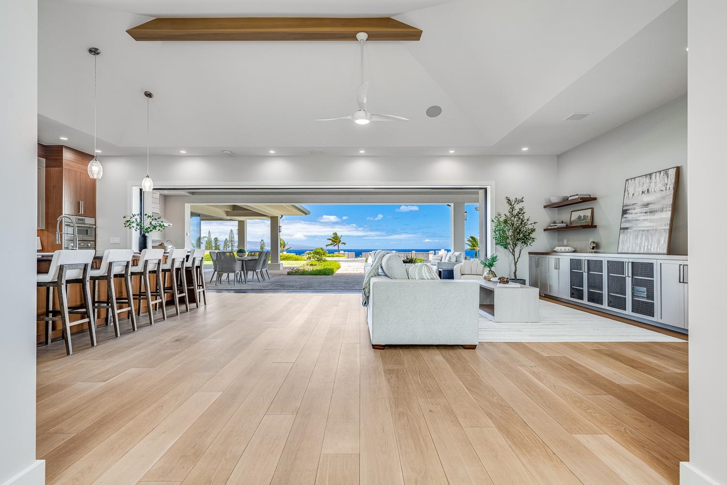 44  Loli'i Pl , Kaanapali home - photo 8 of 43