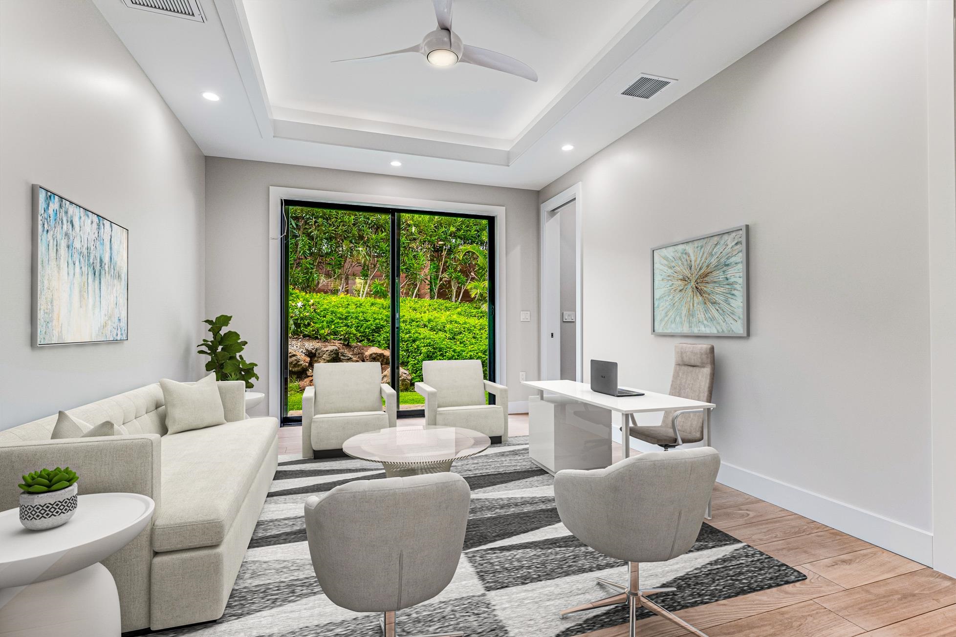 44  Loli'i Pl , Kaanapali home - photo 9 of 36