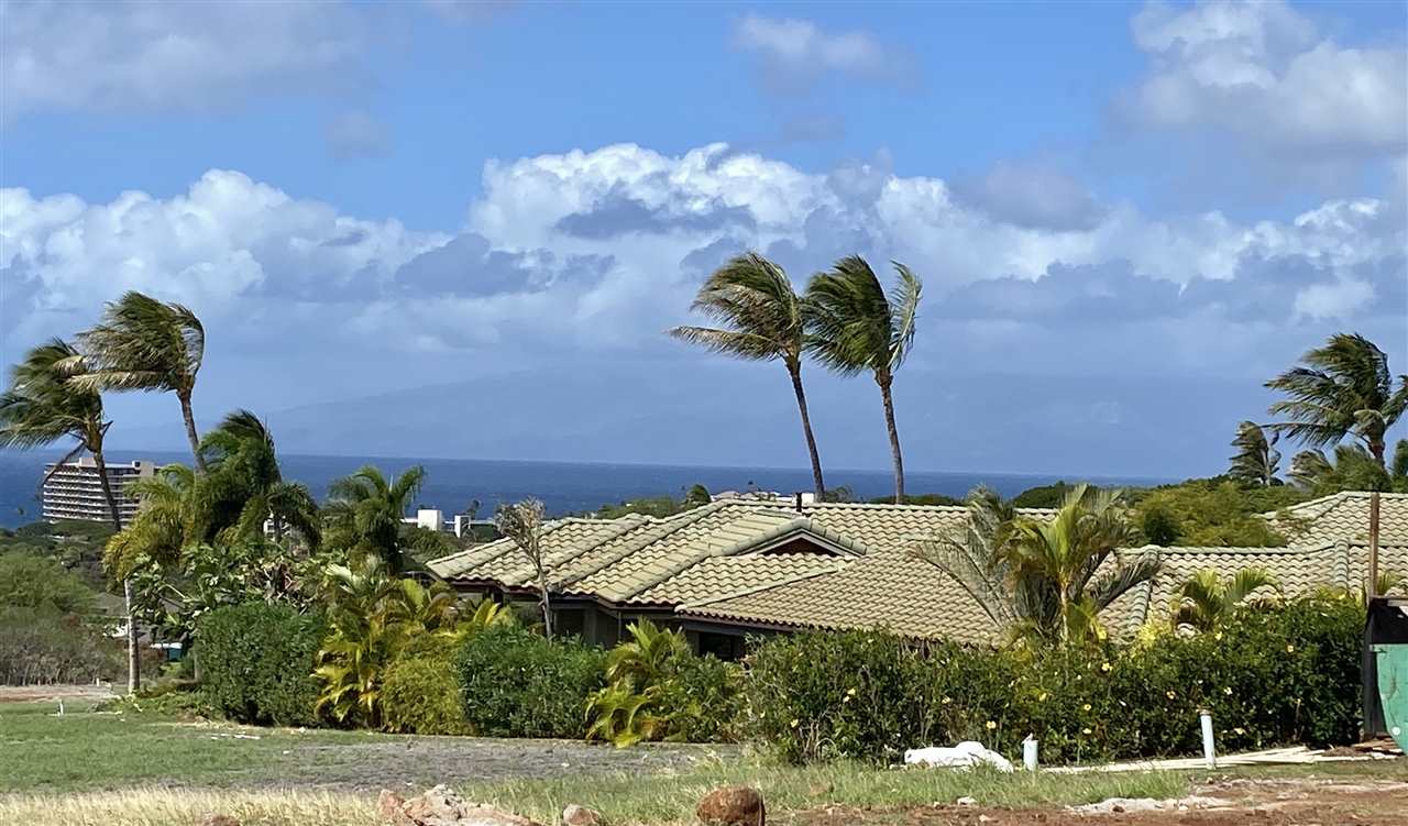 44 Lolii Pl Lanikeha Lot 30 Phase 1, Lahaina, Hi 96761 Kaanapali Golf