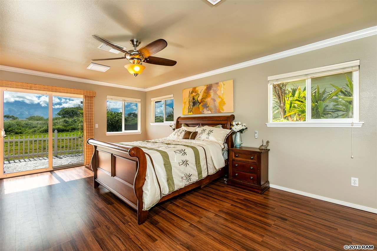 44  Makahehi Pl Maui Lani, Kahului home - photo 3 of 30
