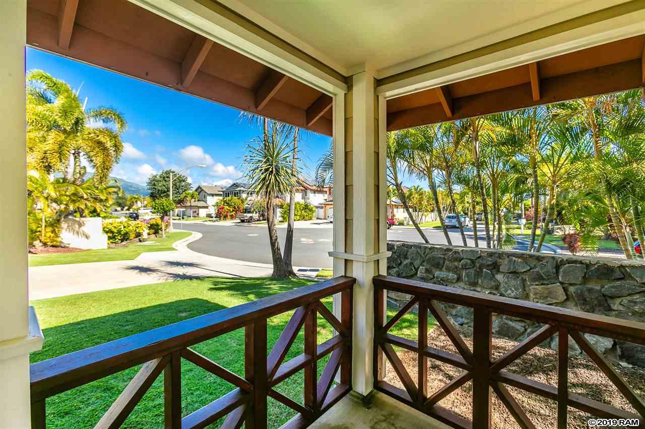 44  Makahehi Pl Maui Lani, Kahului home - photo 26 of 30