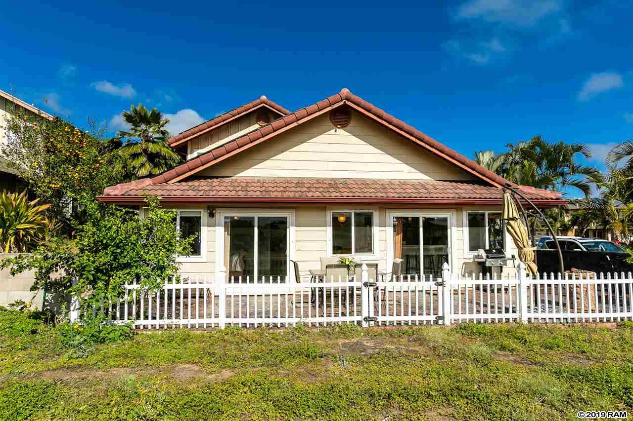 44  Makahehi Pl Maui Lani, Kahului home - photo 28 of 30