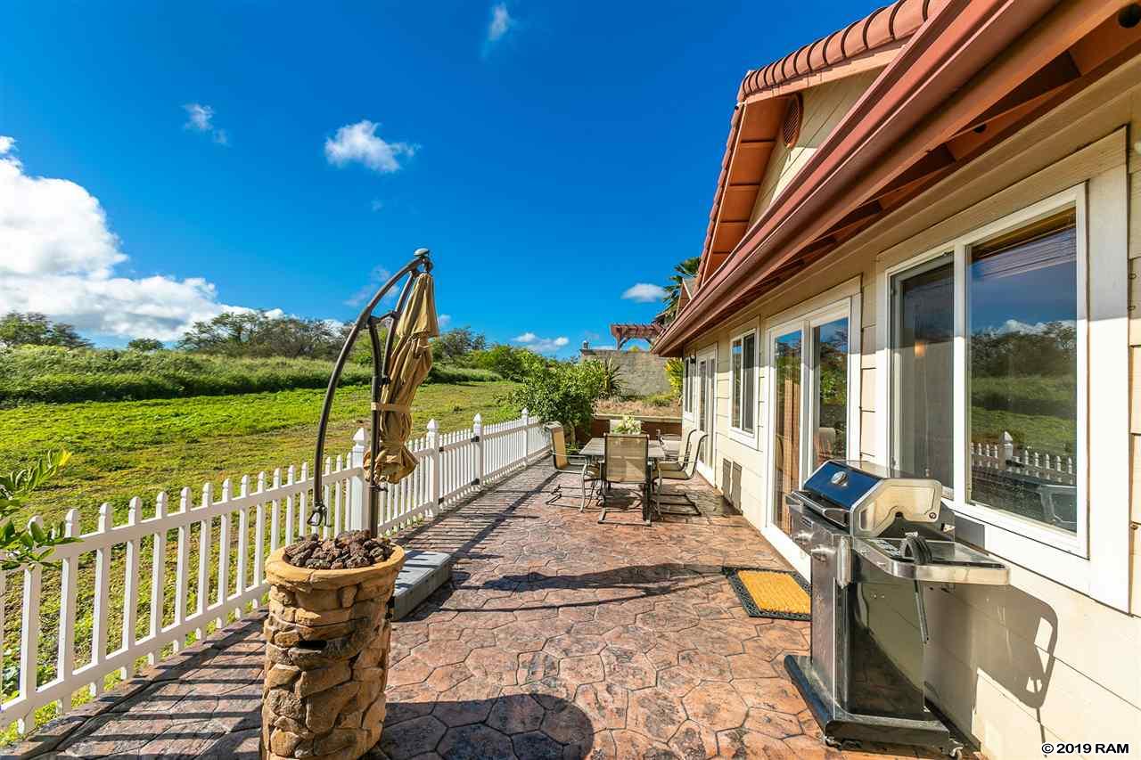 44  Makahehi Pl Maui Lani, Kahului home - photo 29 of 30