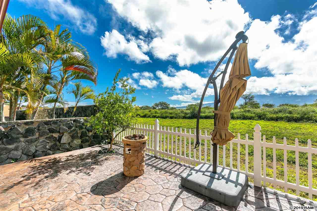 44  Makahehi Pl Maui Lani, Kahului home - photo 30 of 30