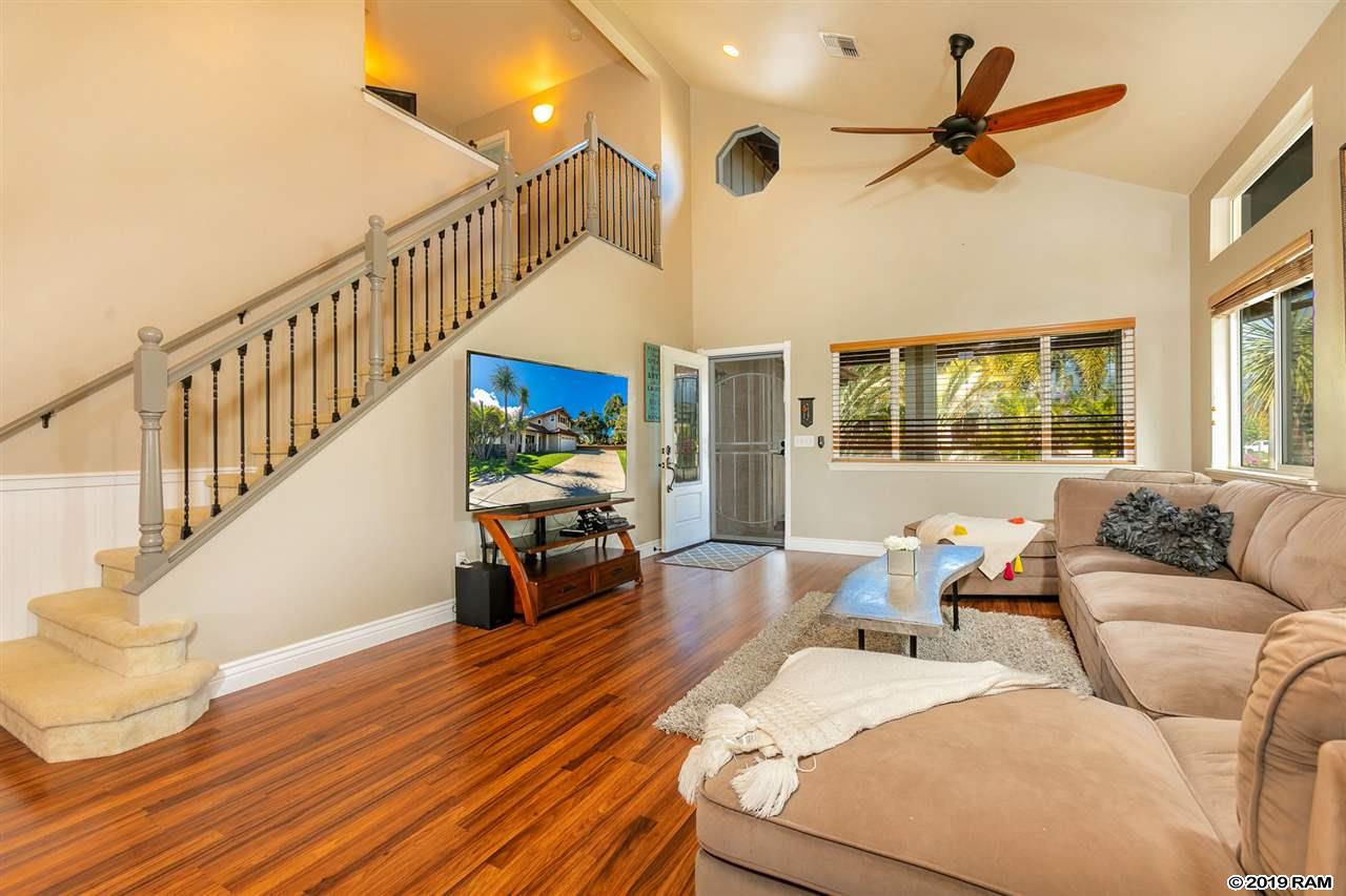 44  Makahehi Pl Maui Lani, Kahului home - photo 4 of 30