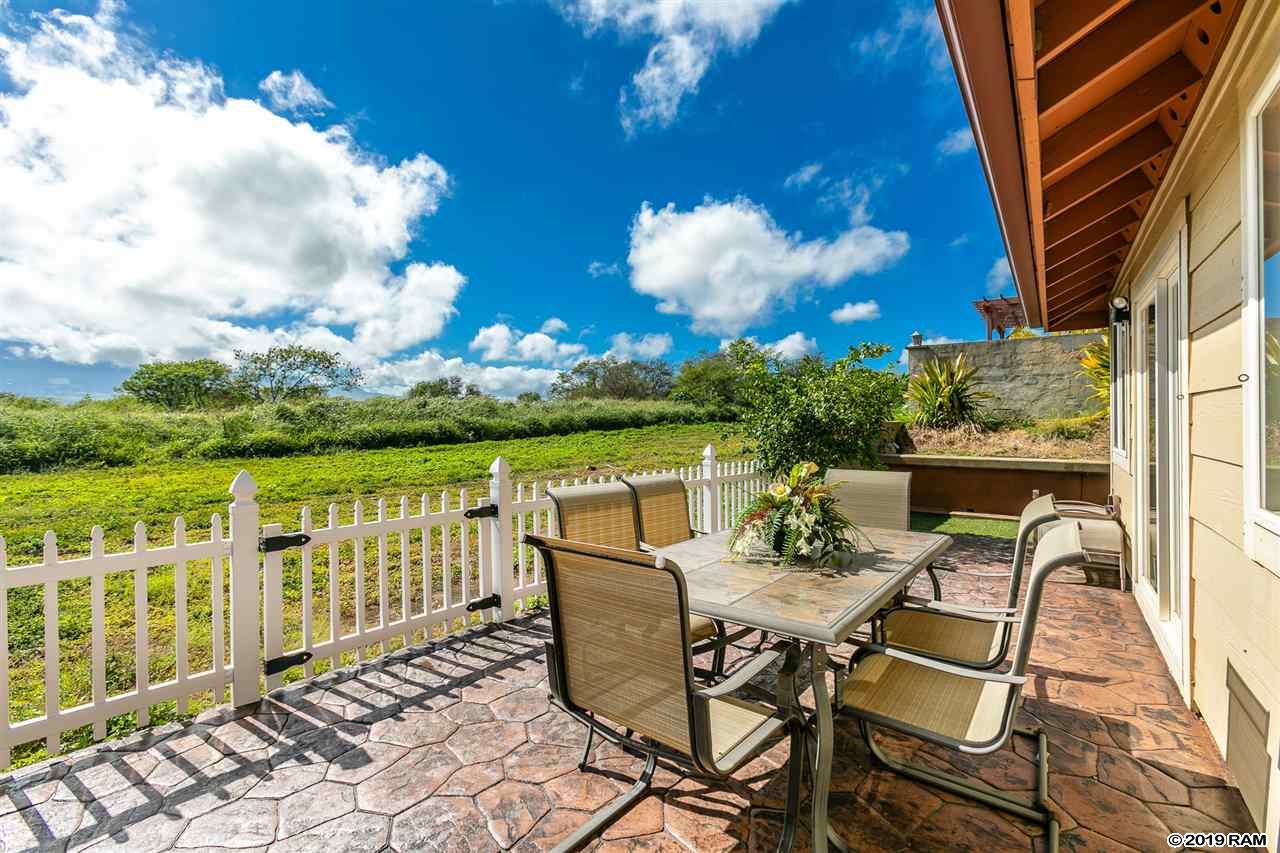 44  Makahehi Pl Maui Lani, Kahului home - photo 6 of 30