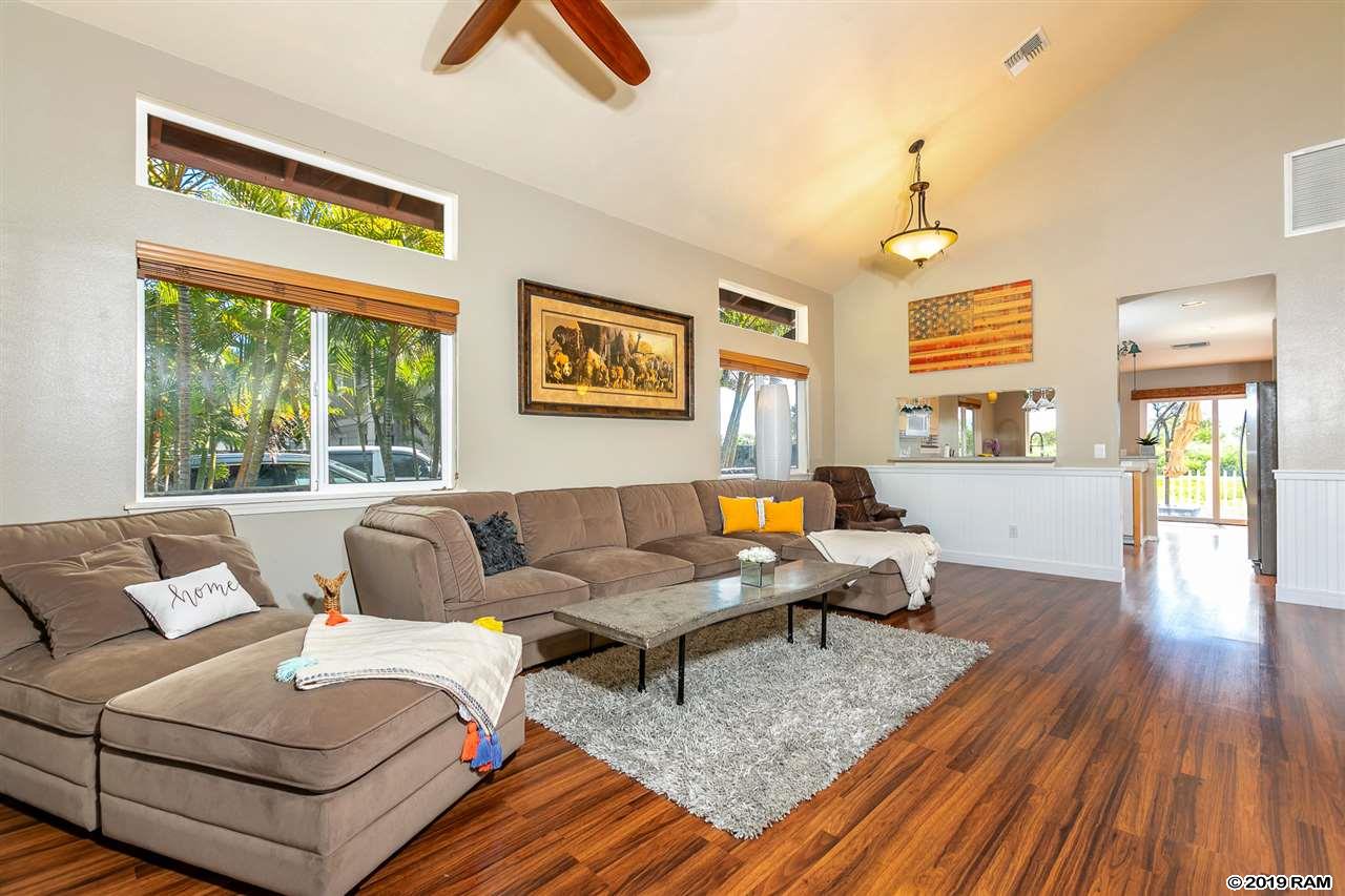 44  Makahehi Pl Maui Lani, Kahului home - photo 8 of 30
