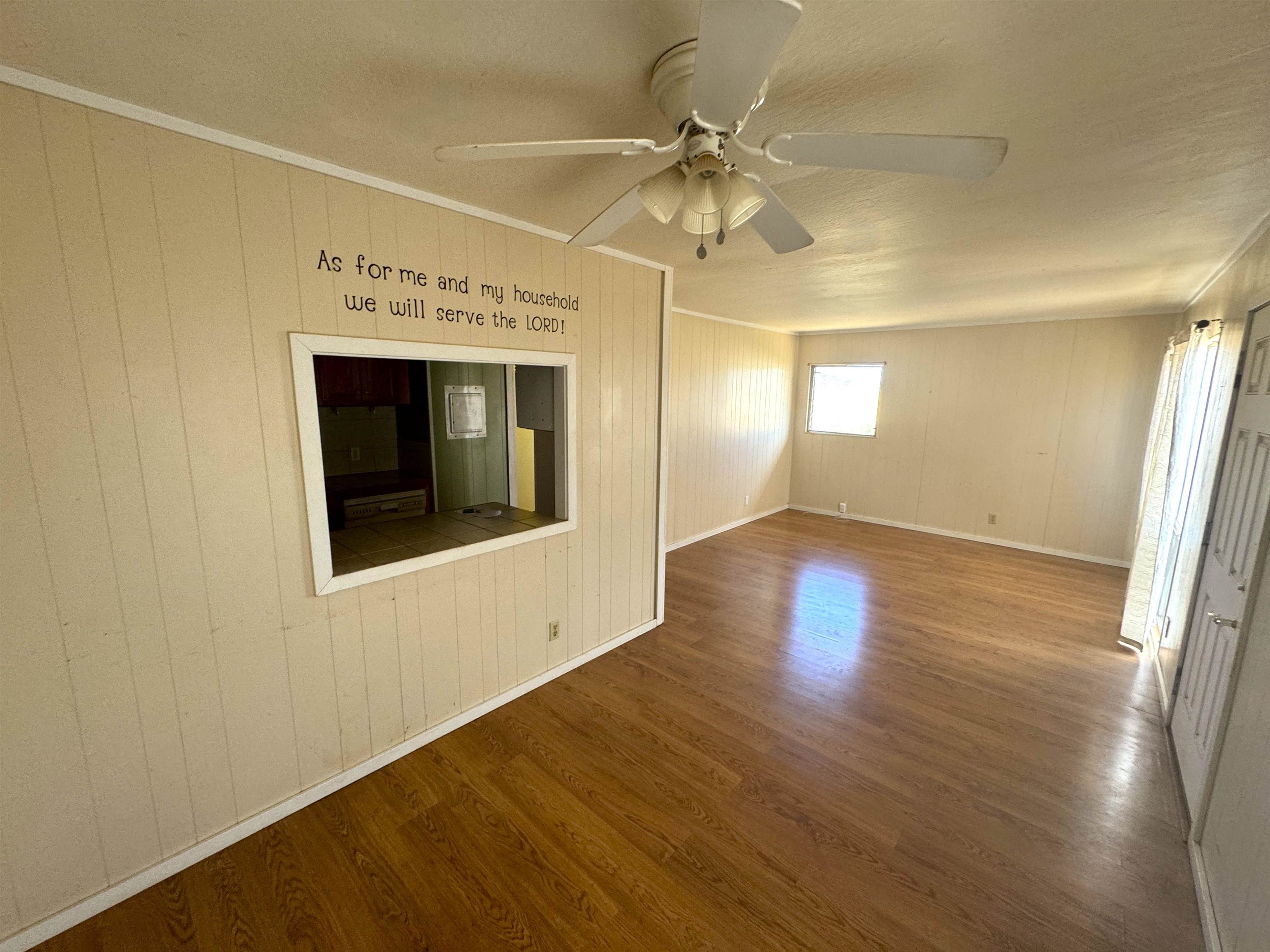 44  Moai Loop , Molokai home - photo 4 of 10