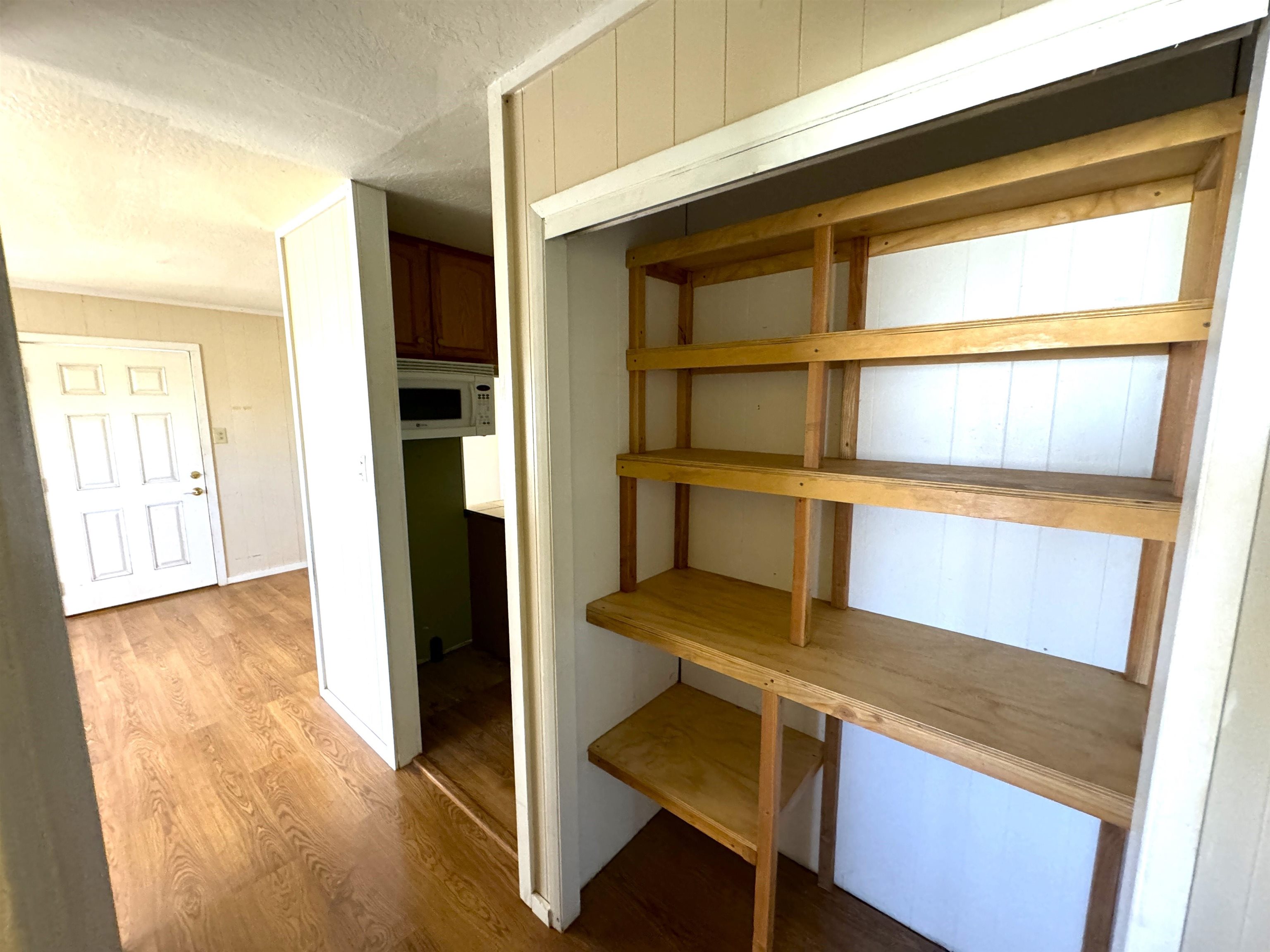 44  Moai Loop , Molokai home - photo 5 of 10